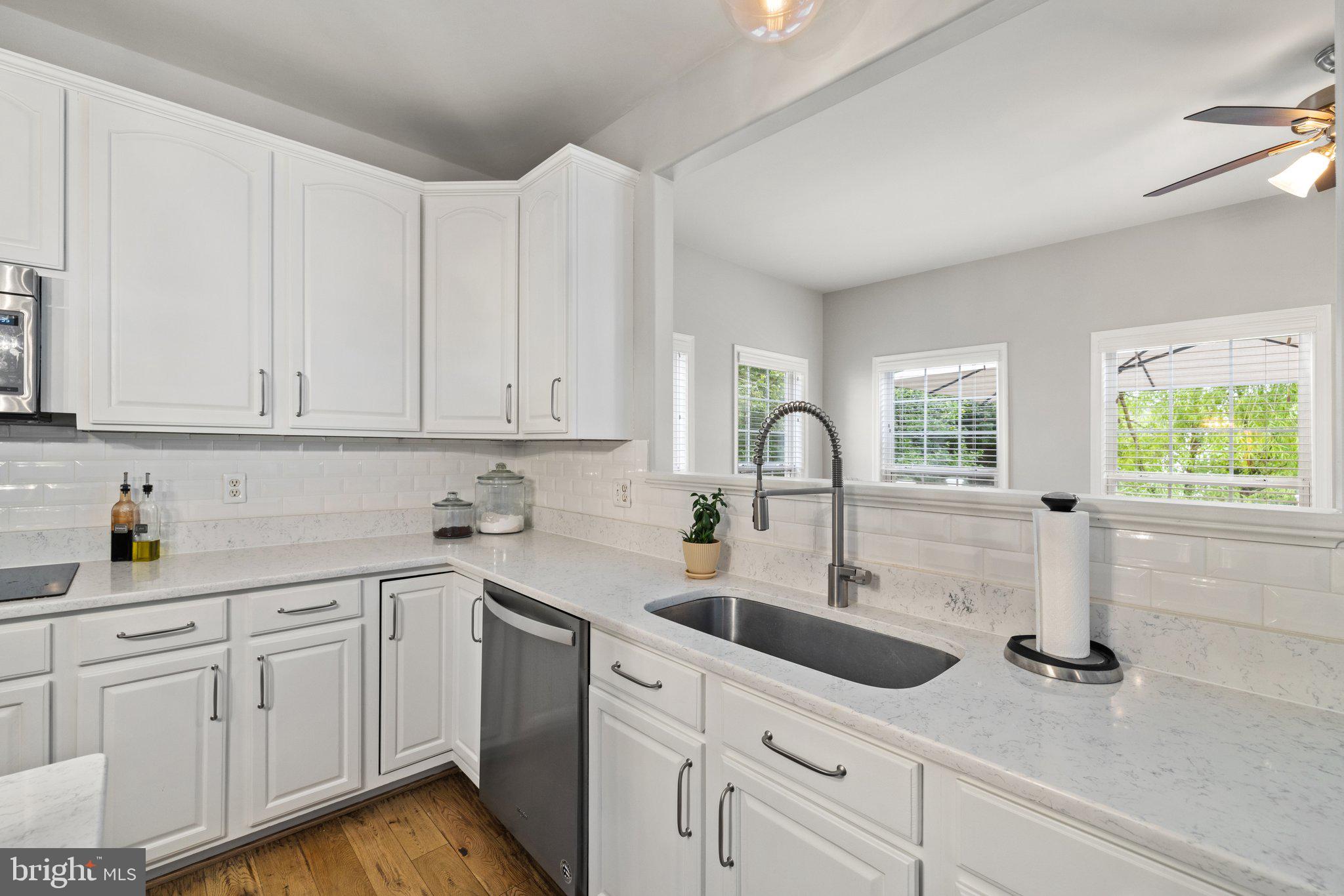 OLDE GOLD CUP SEC 2B - Residential