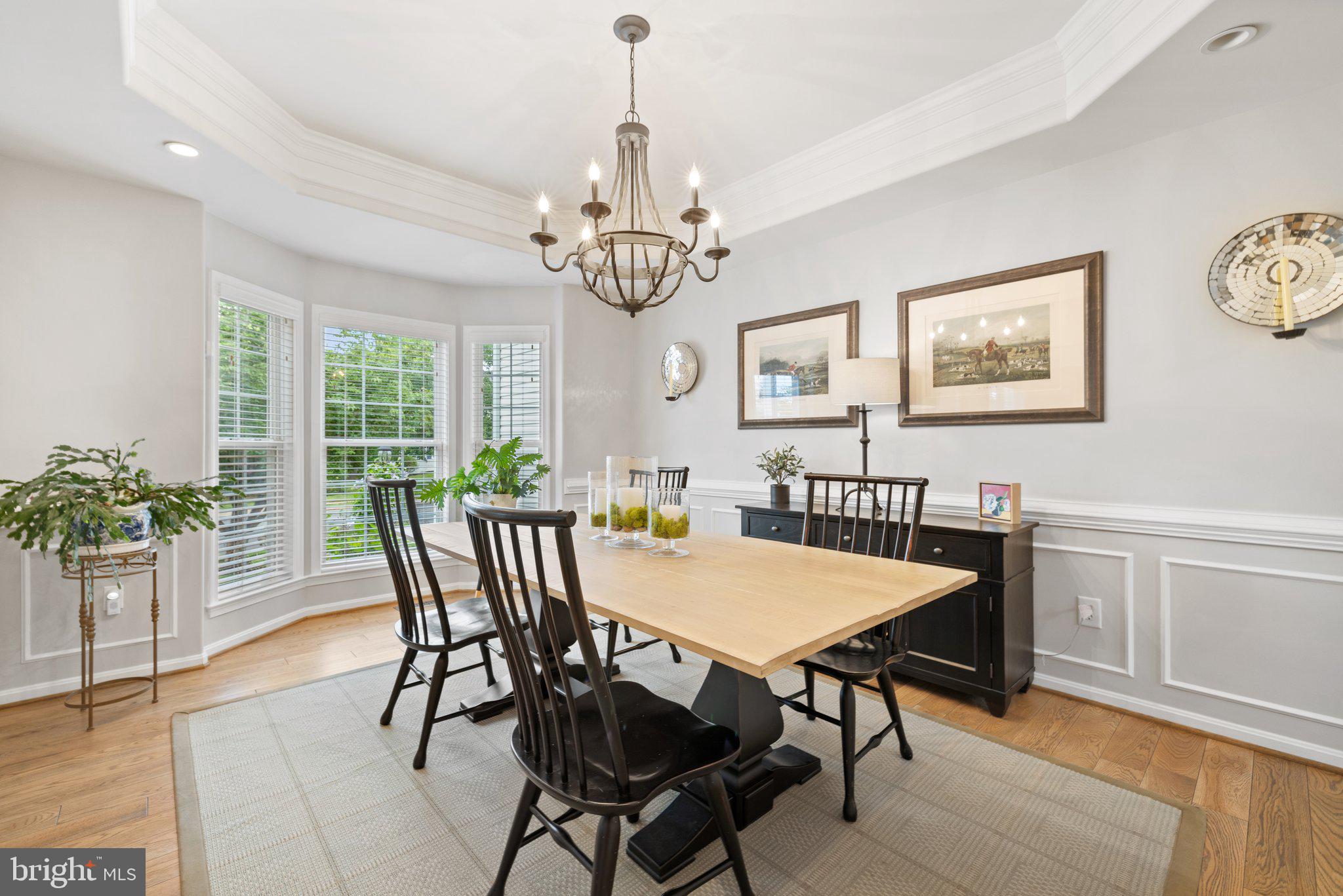 OLDE GOLD CUP SEC 2B - Residential