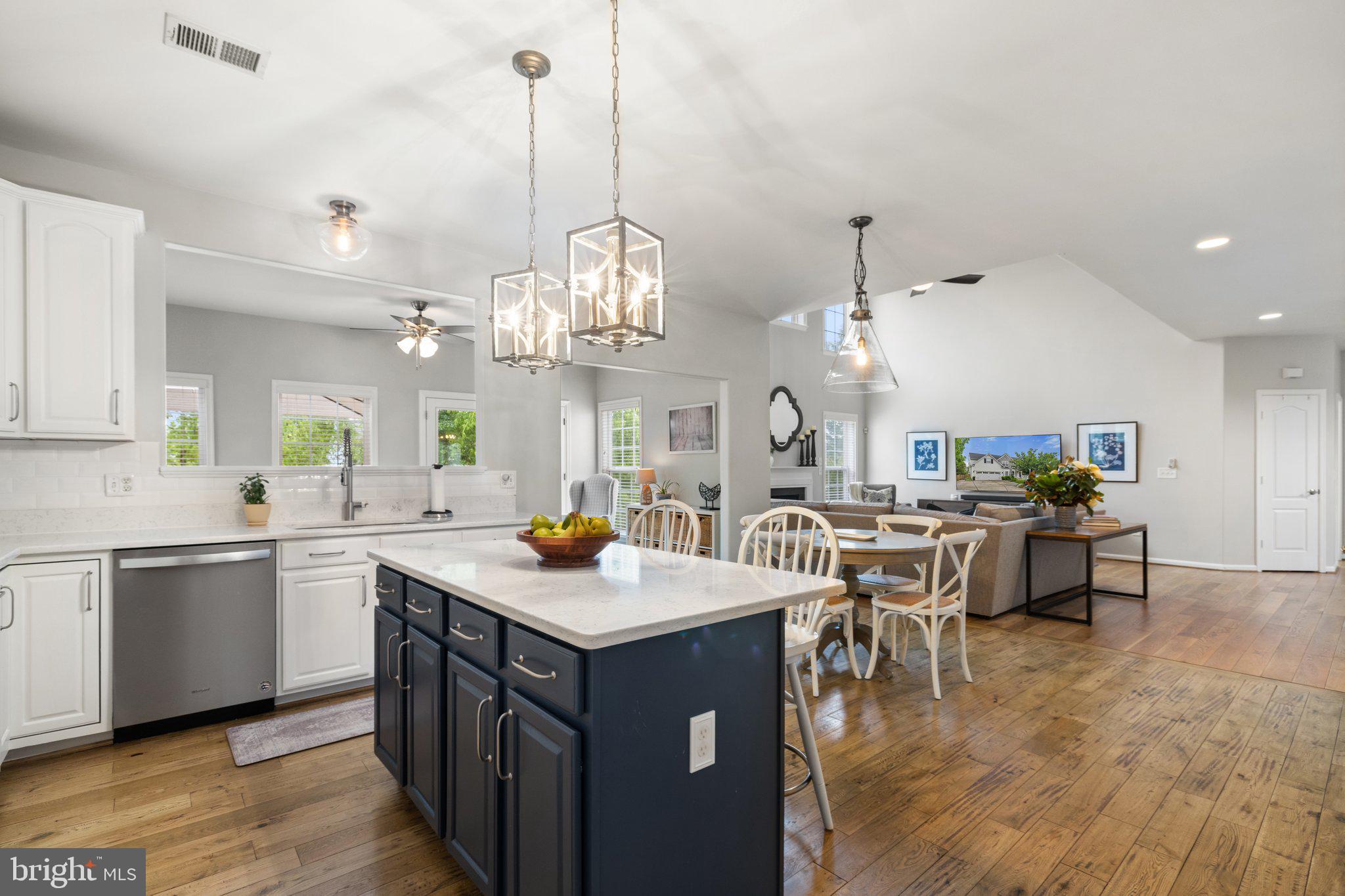 OLDE GOLD CUP SEC 2B - Residential