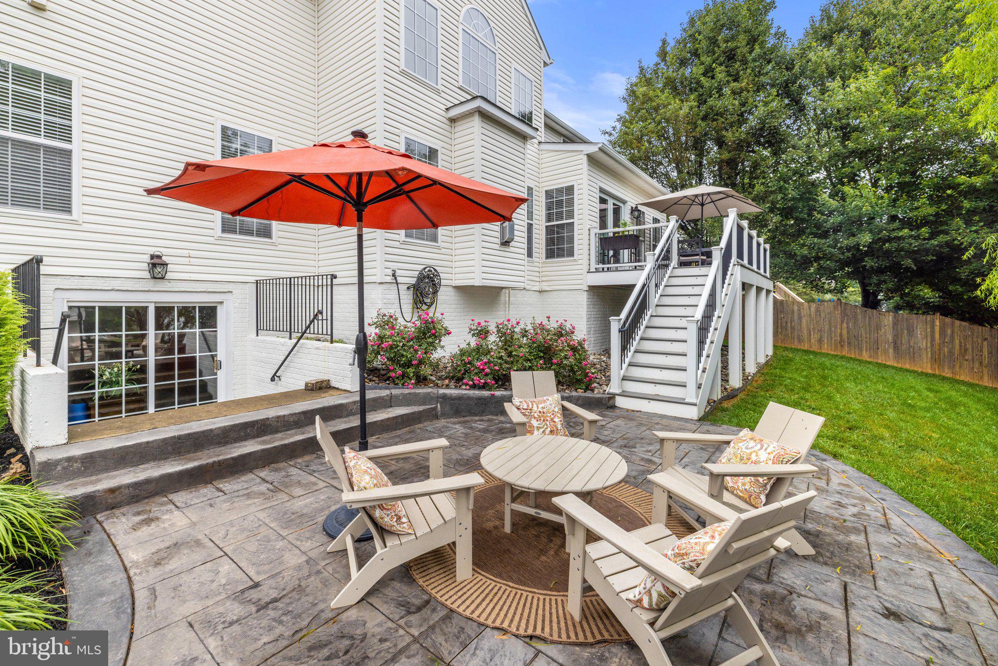 OLDE GOLD CUP SEC 2B - Residential