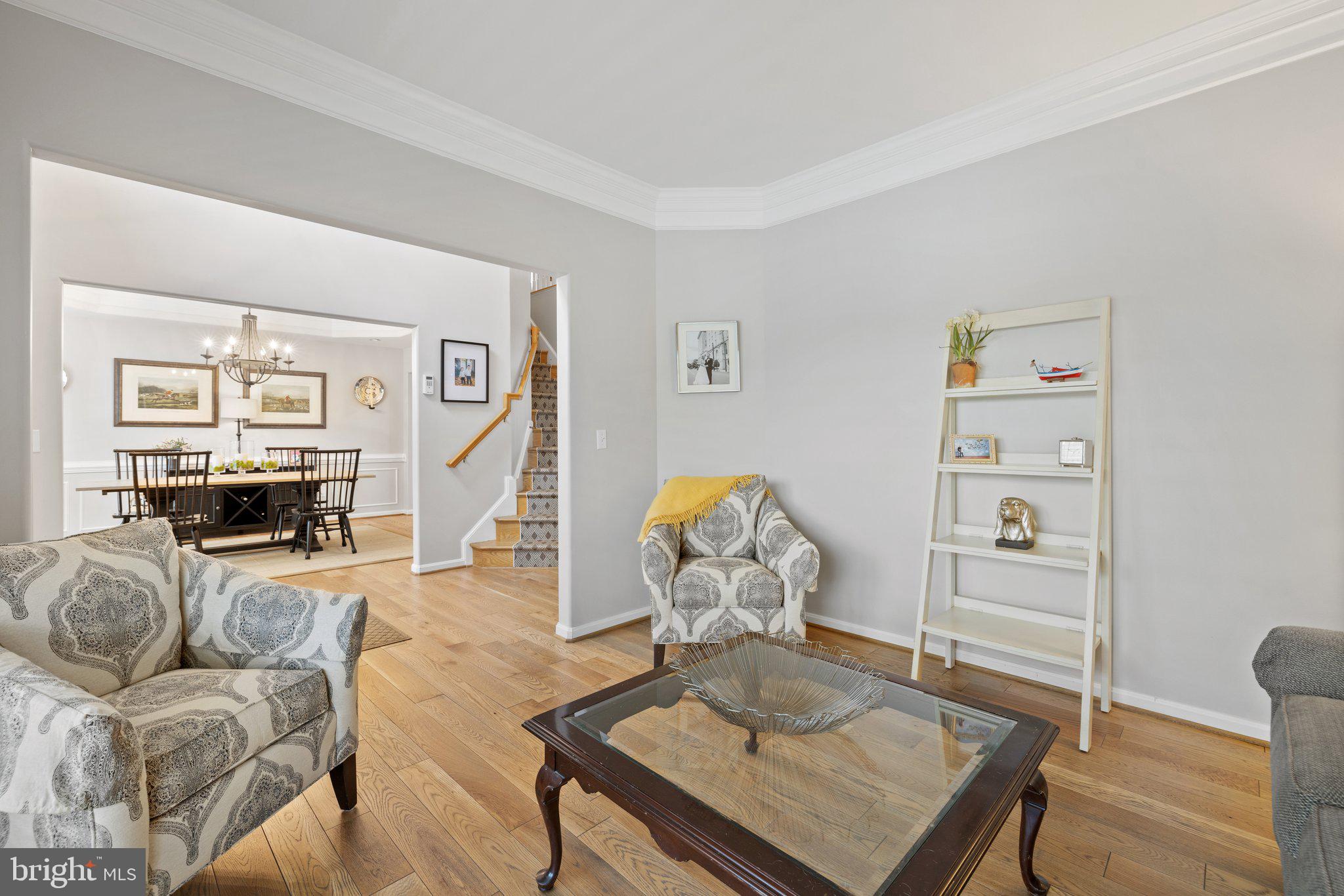 OLDE GOLD CUP SEC 2B - Residential