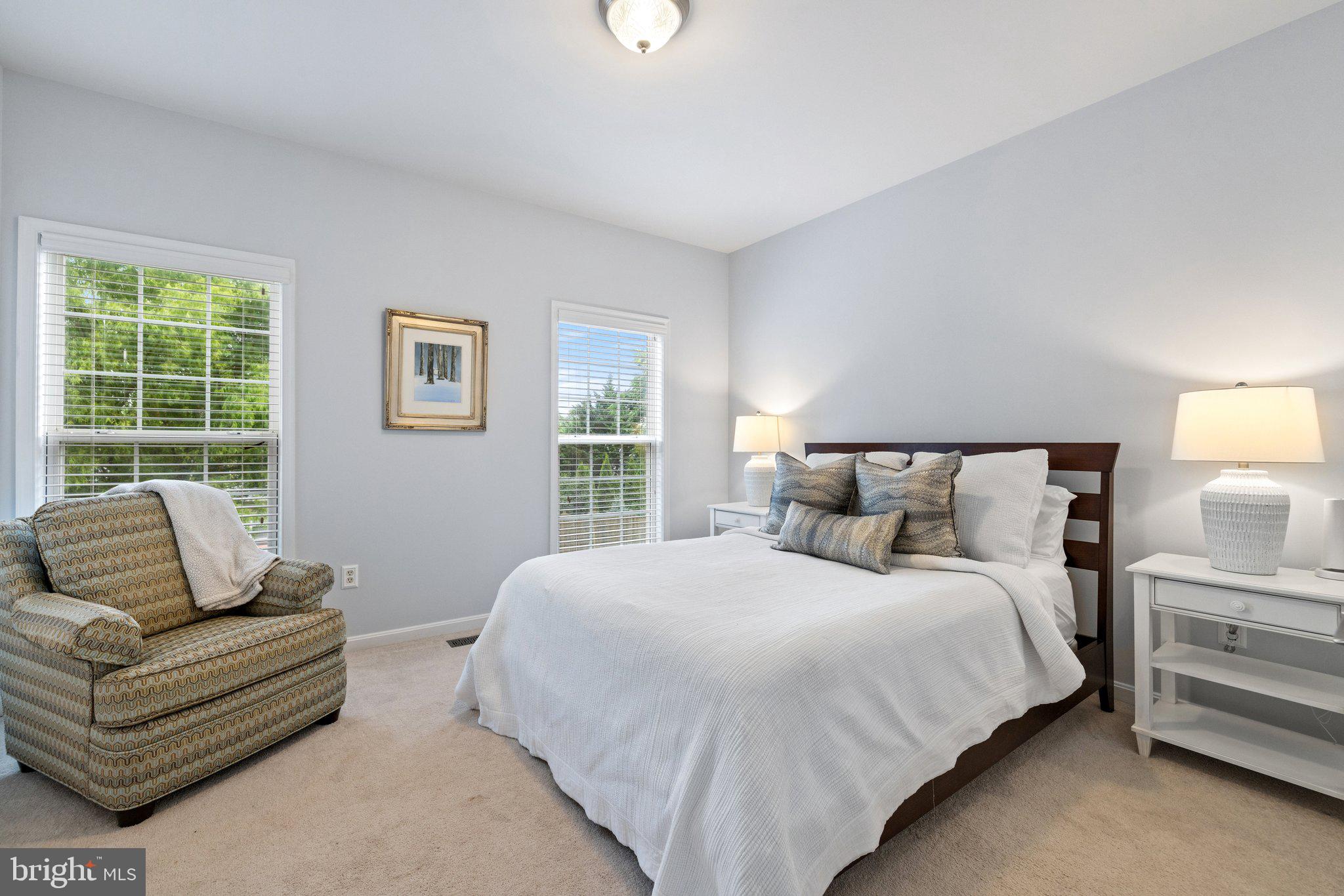 OLDE GOLD CUP SEC 2B - Residential