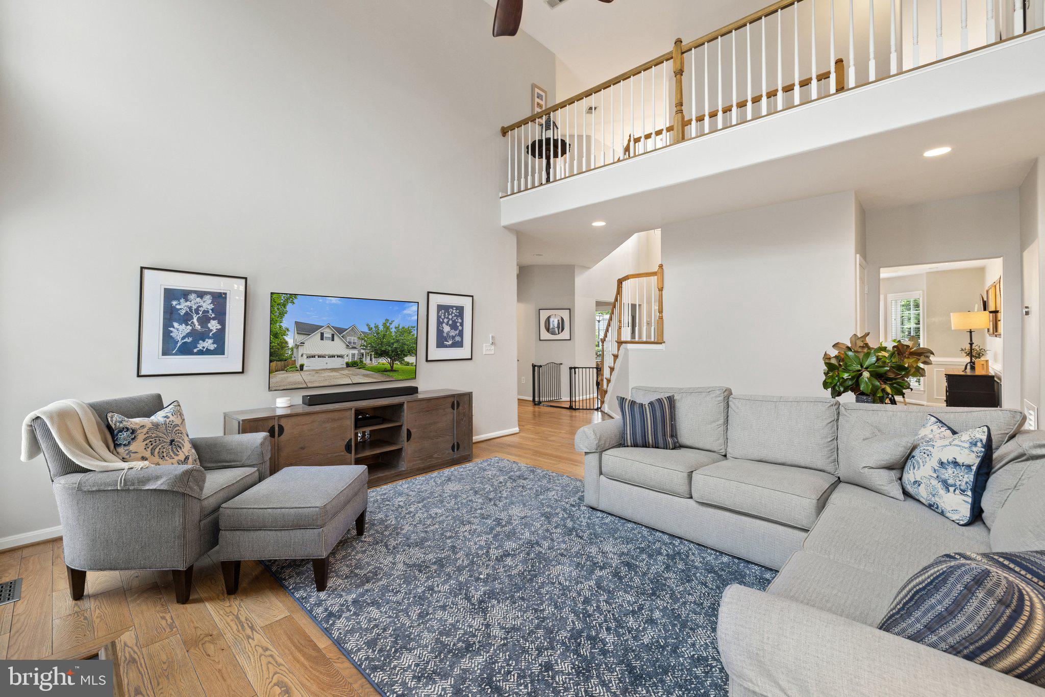 OLDE GOLD CUP SEC 2B - Residential