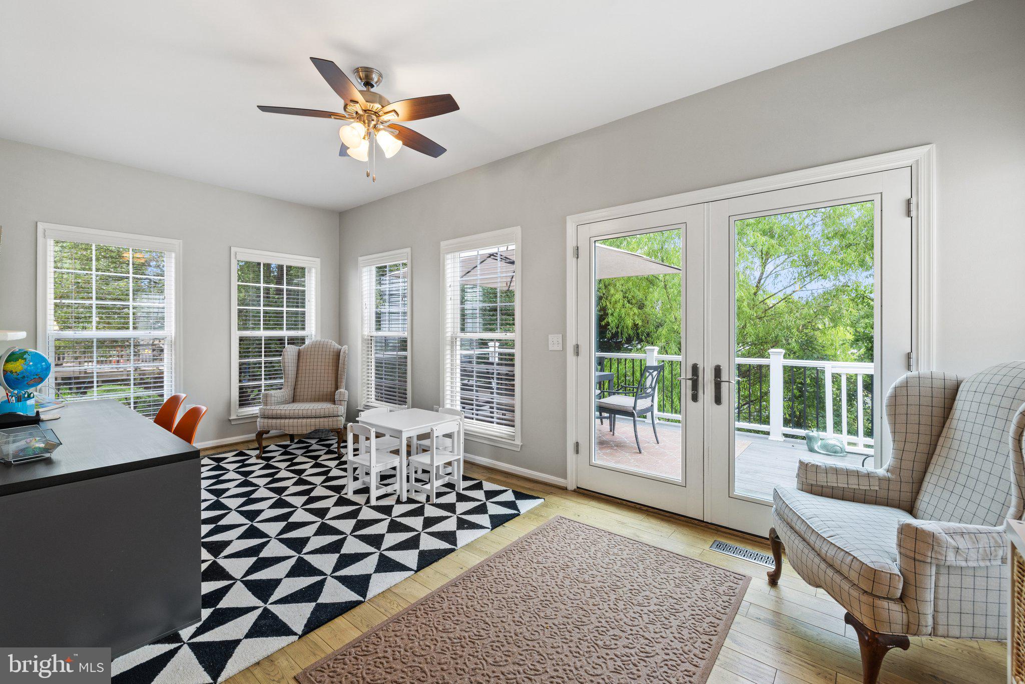 OLDE GOLD CUP SEC 2B - Residential