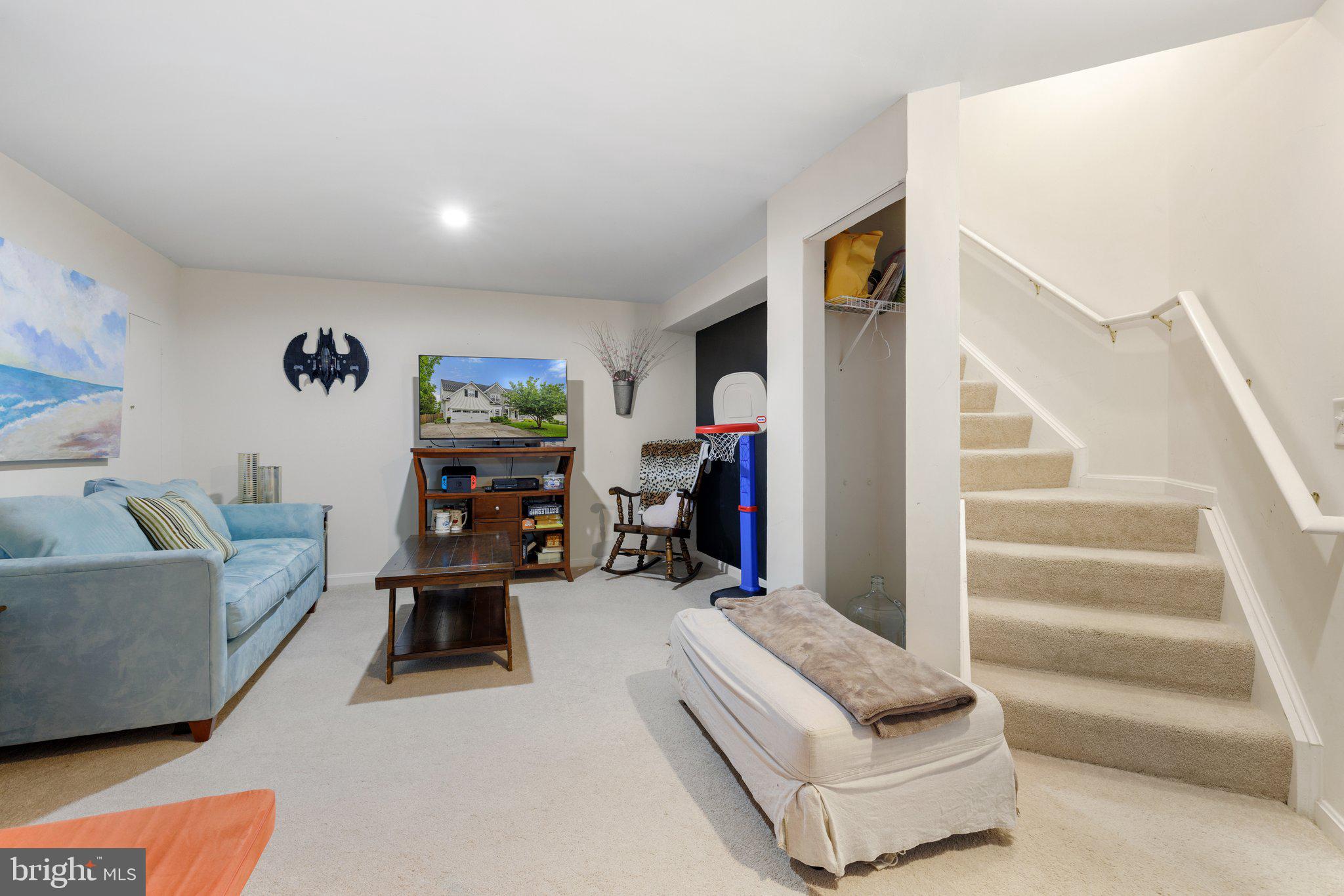 OLDE GOLD CUP SEC 2B - Residential