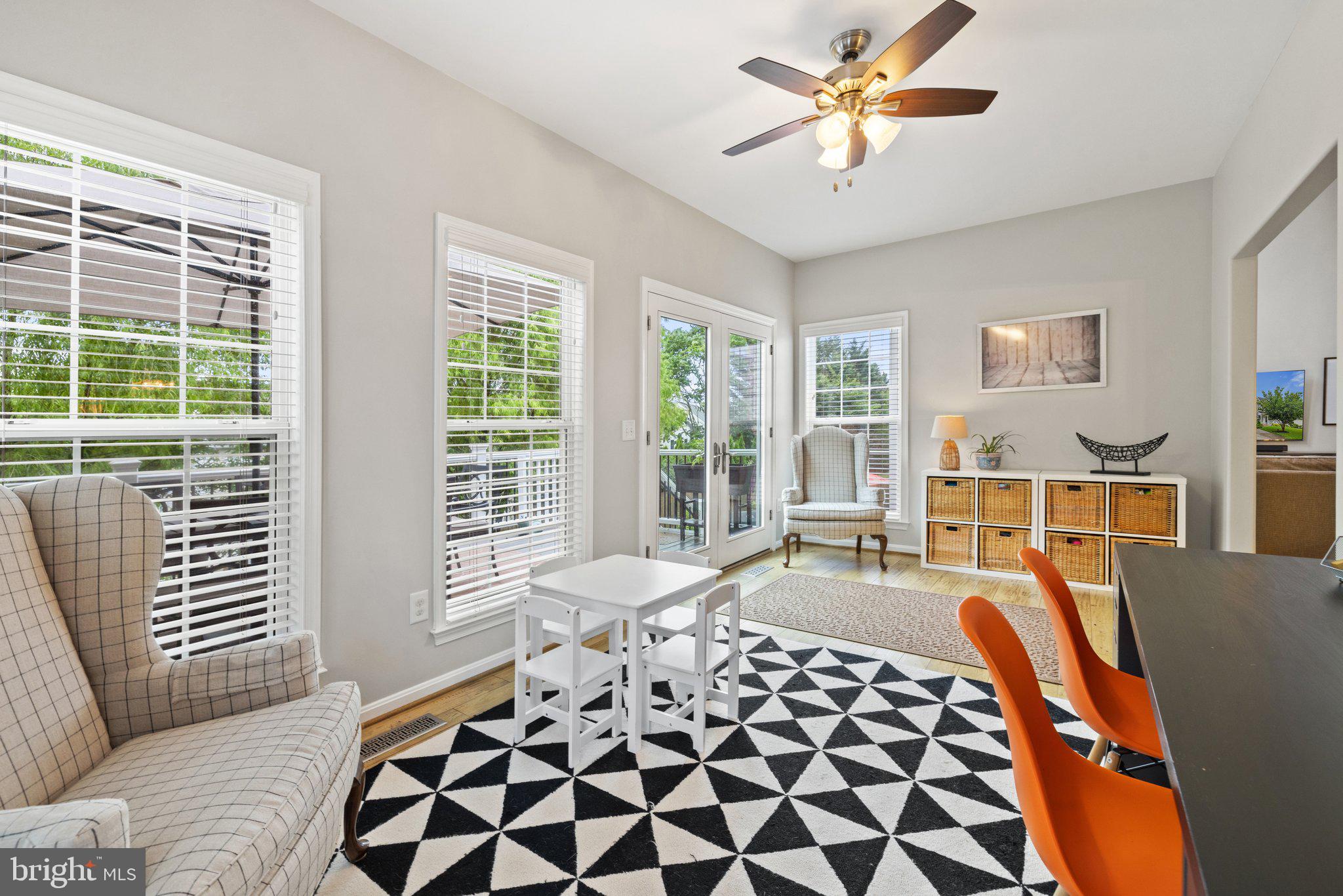 OLDE GOLD CUP SEC 2B - Residential