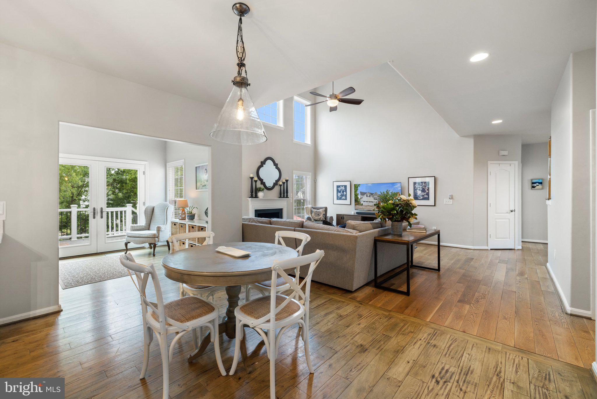 OLDE GOLD CUP SEC 2B - Residential