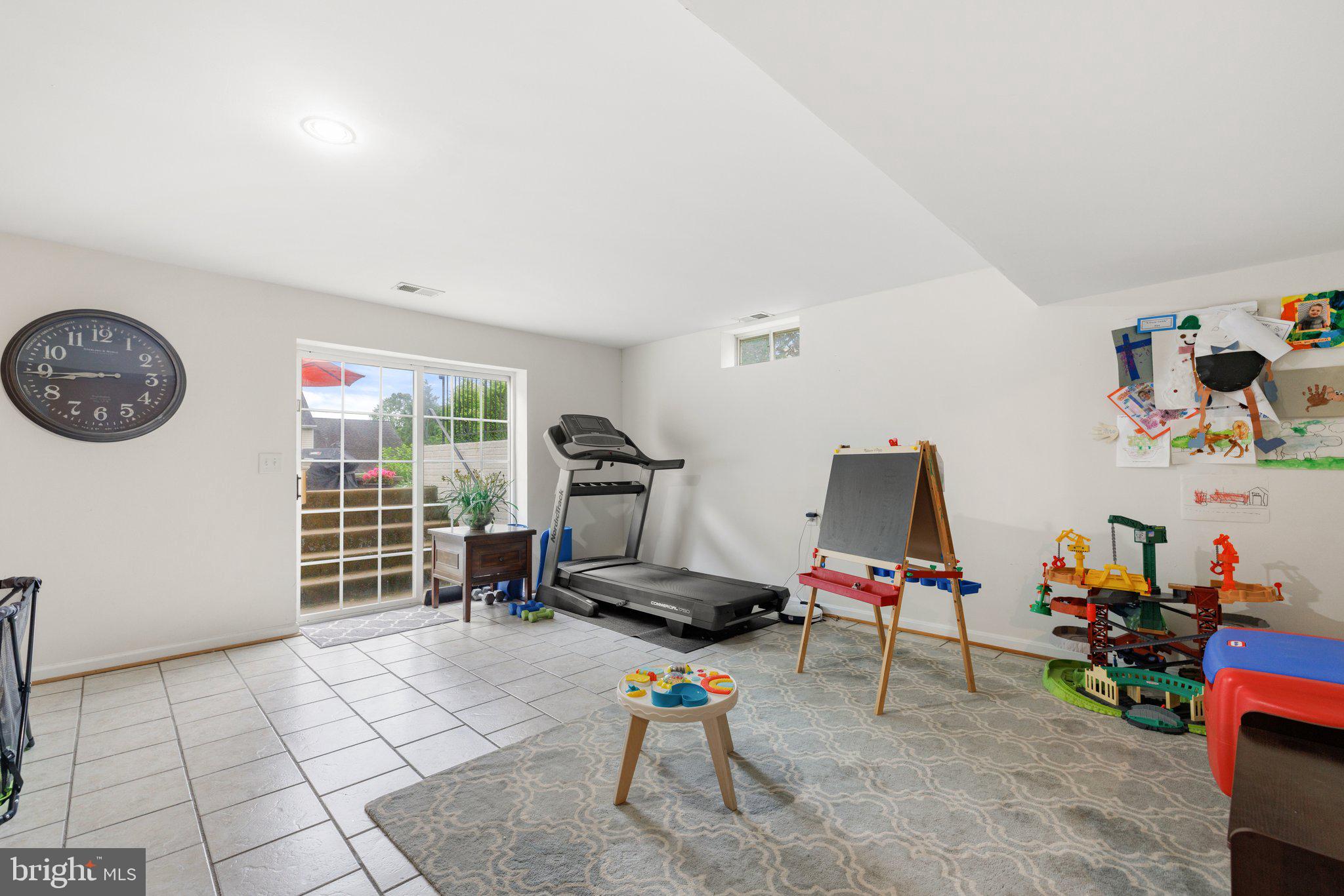 OLDE GOLD CUP SEC 2B - Residential