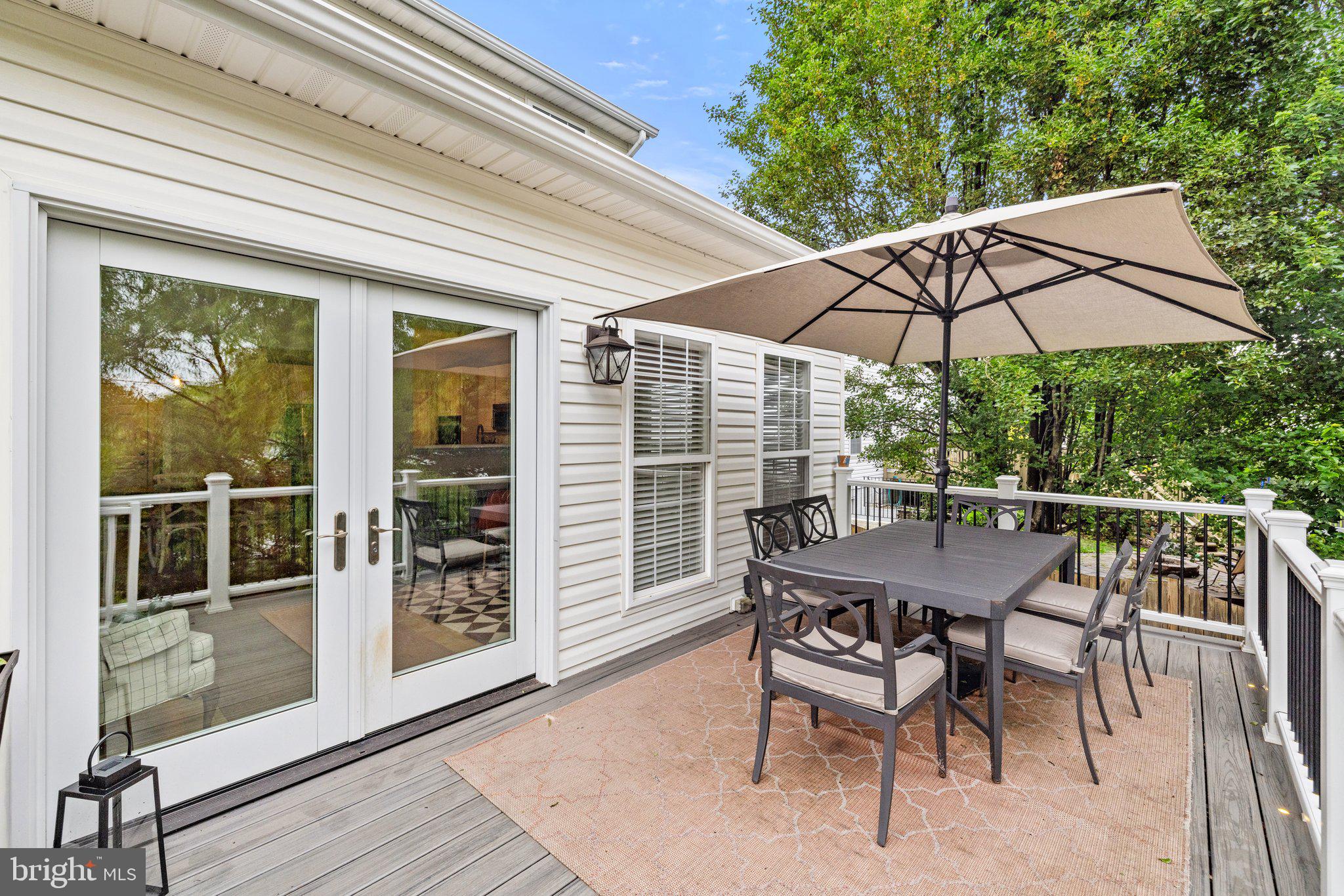 OLDE GOLD CUP SEC 2B - Residential