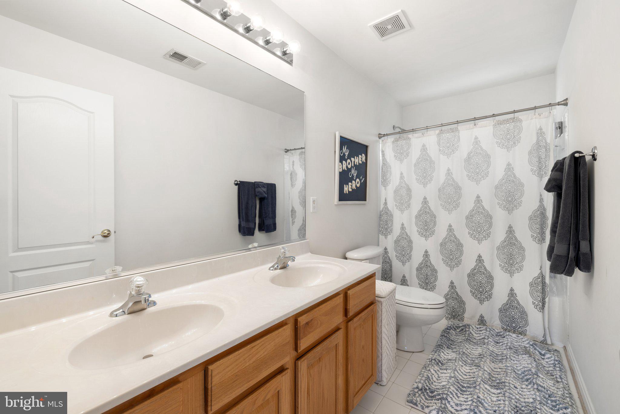 OLDE GOLD CUP SEC 2B - Residential