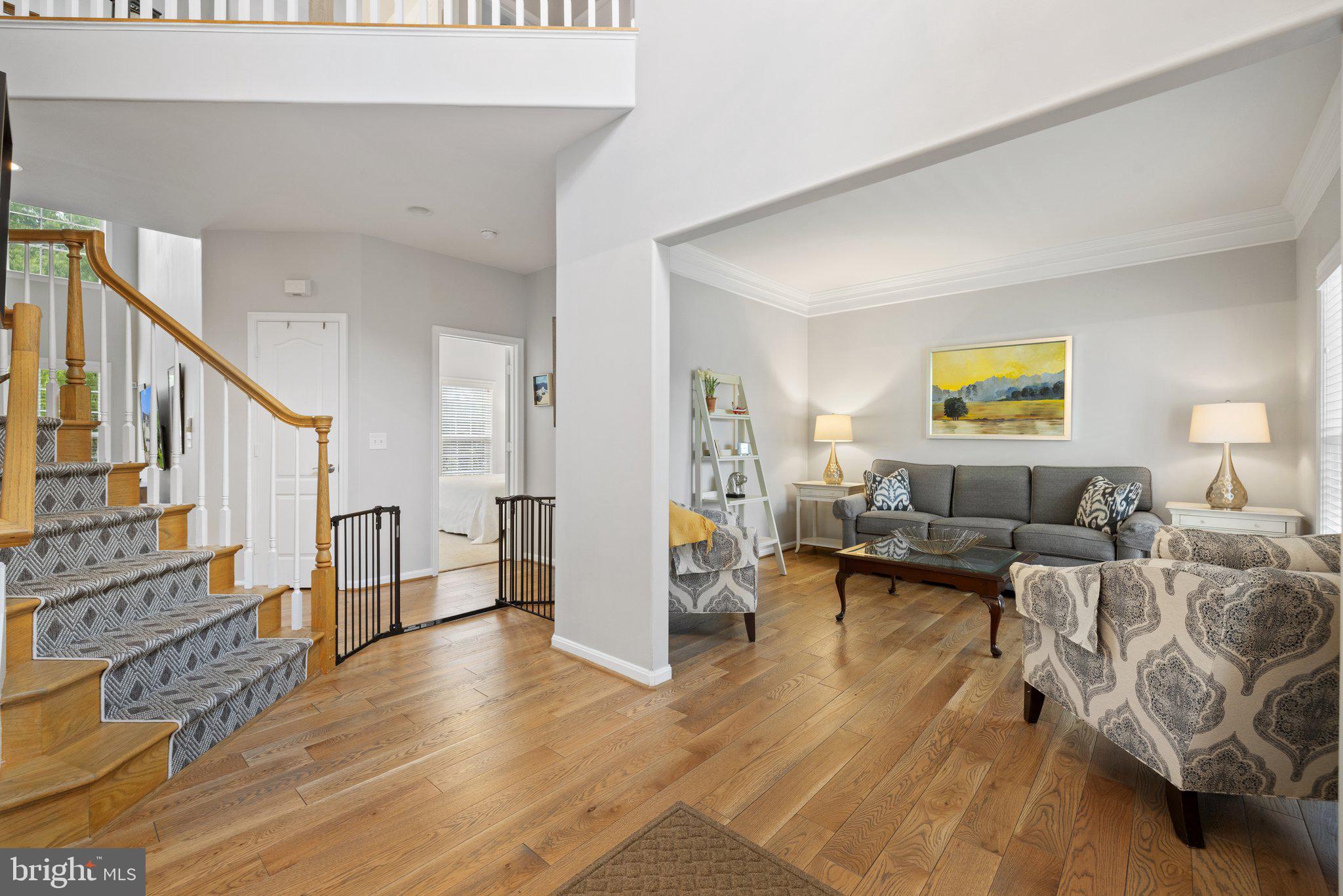 OLDE GOLD CUP SEC 2B - Residential