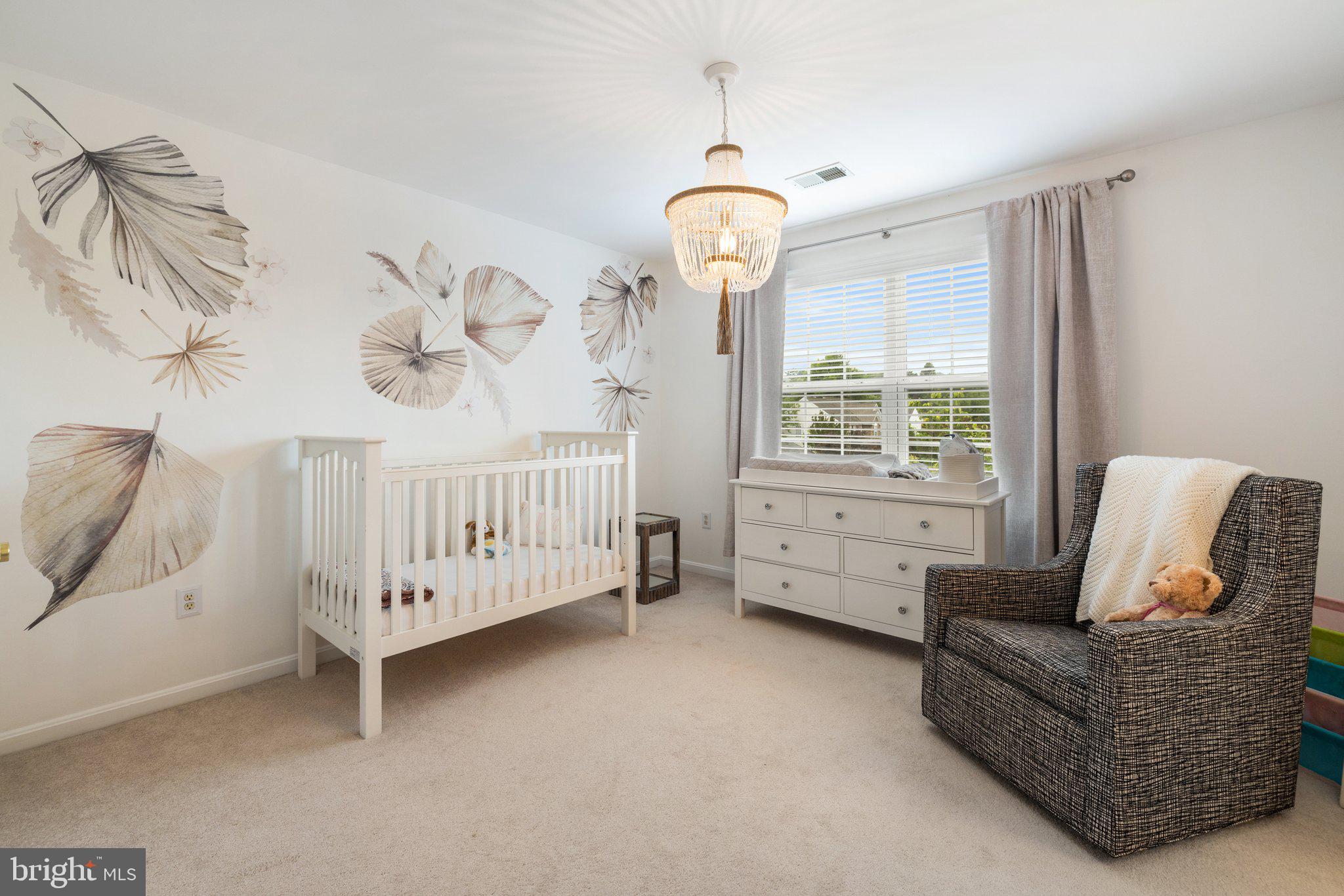 OLDE GOLD CUP SEC 2B - Residential