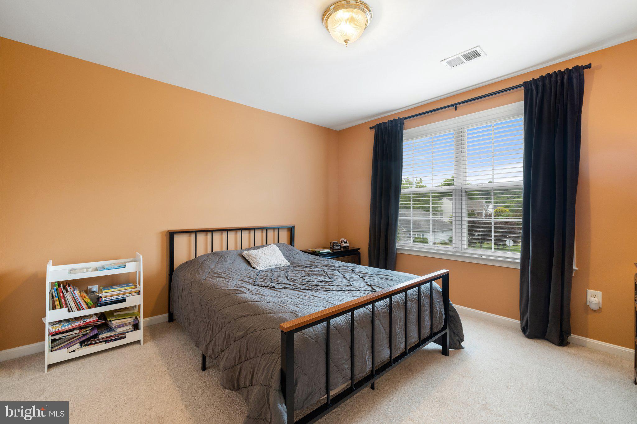 OLDE GOLD CUP SEC 2B - Residential