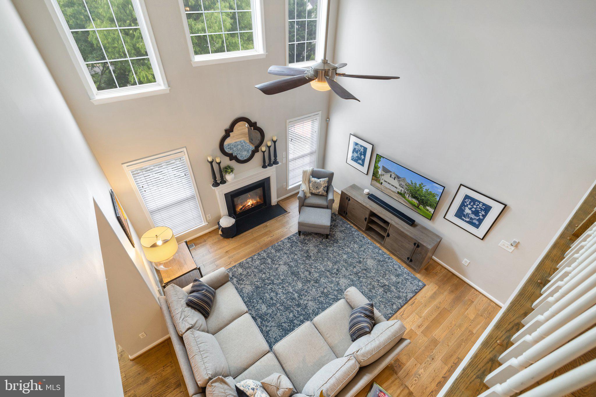 OLDE GOLD CUP SEC 2B - Residential