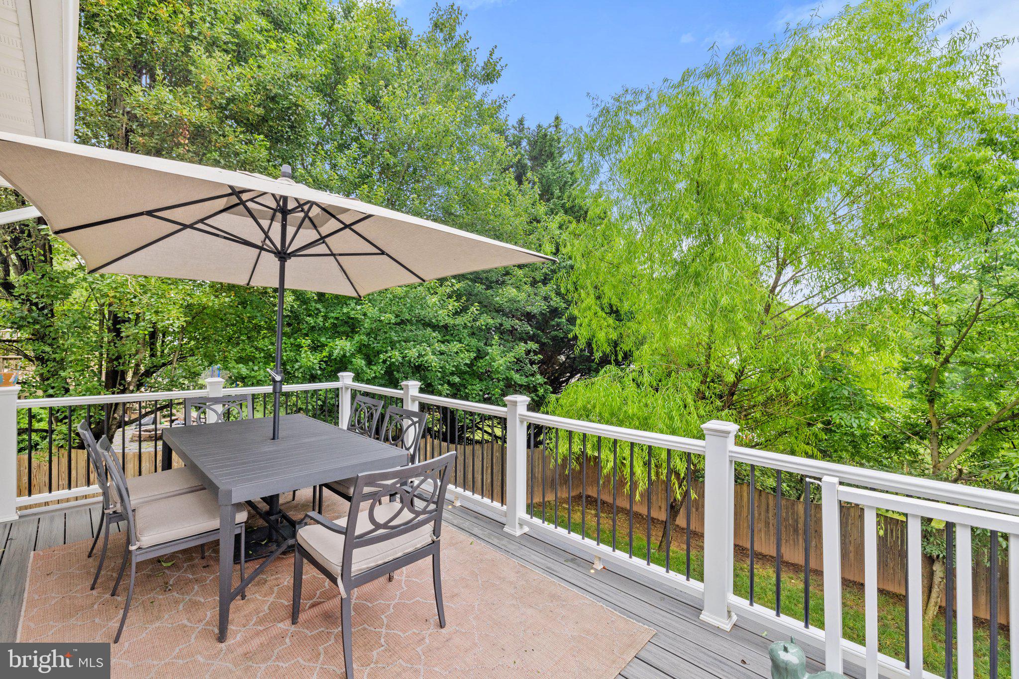 OLDE GOLD CUP SEC 2B - Residential