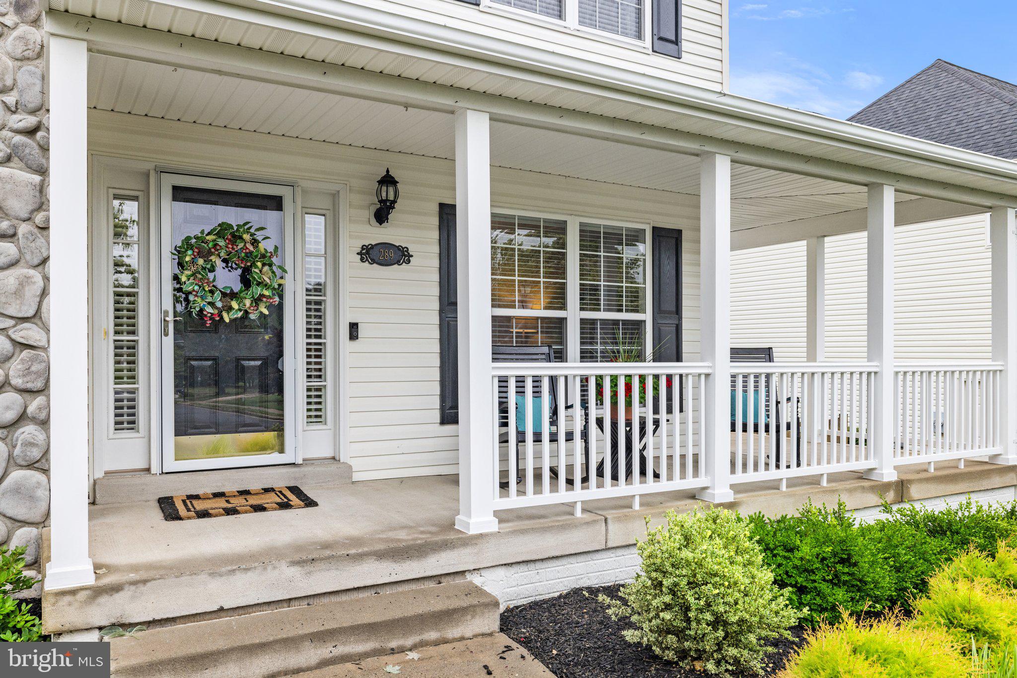 OLDE GOLD CUP SEC 2B - Residential