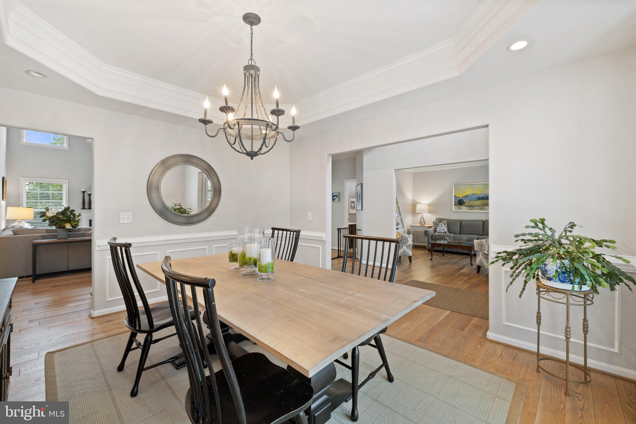 OLDE GOLD CUP SEC 2B - Residential