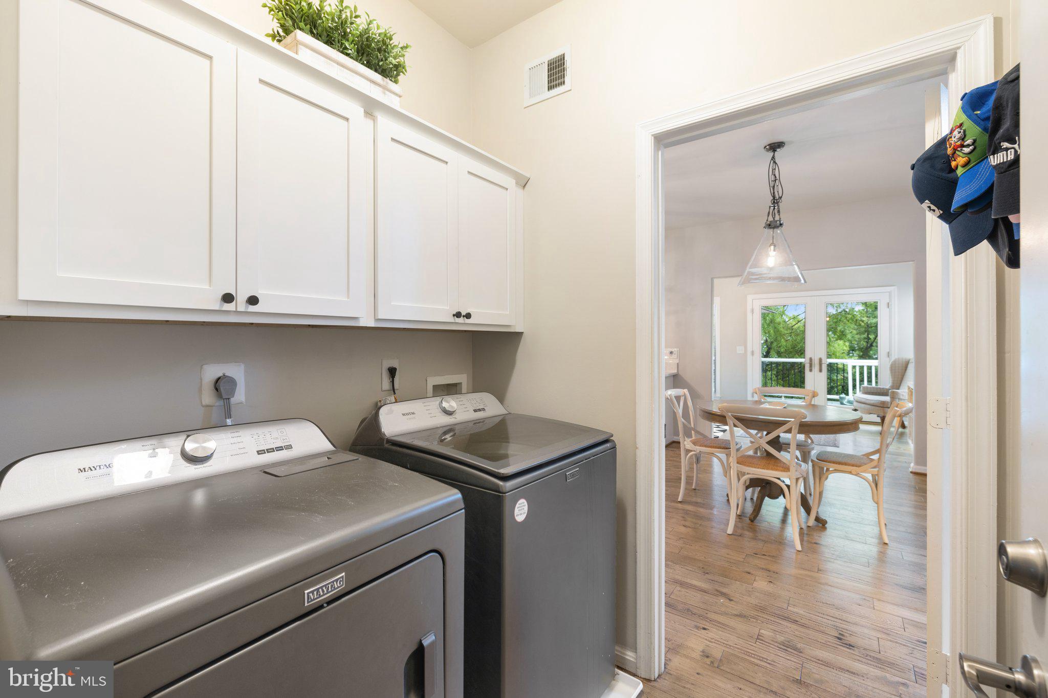 OLDE GOLD CUP SEC 2B - Residential