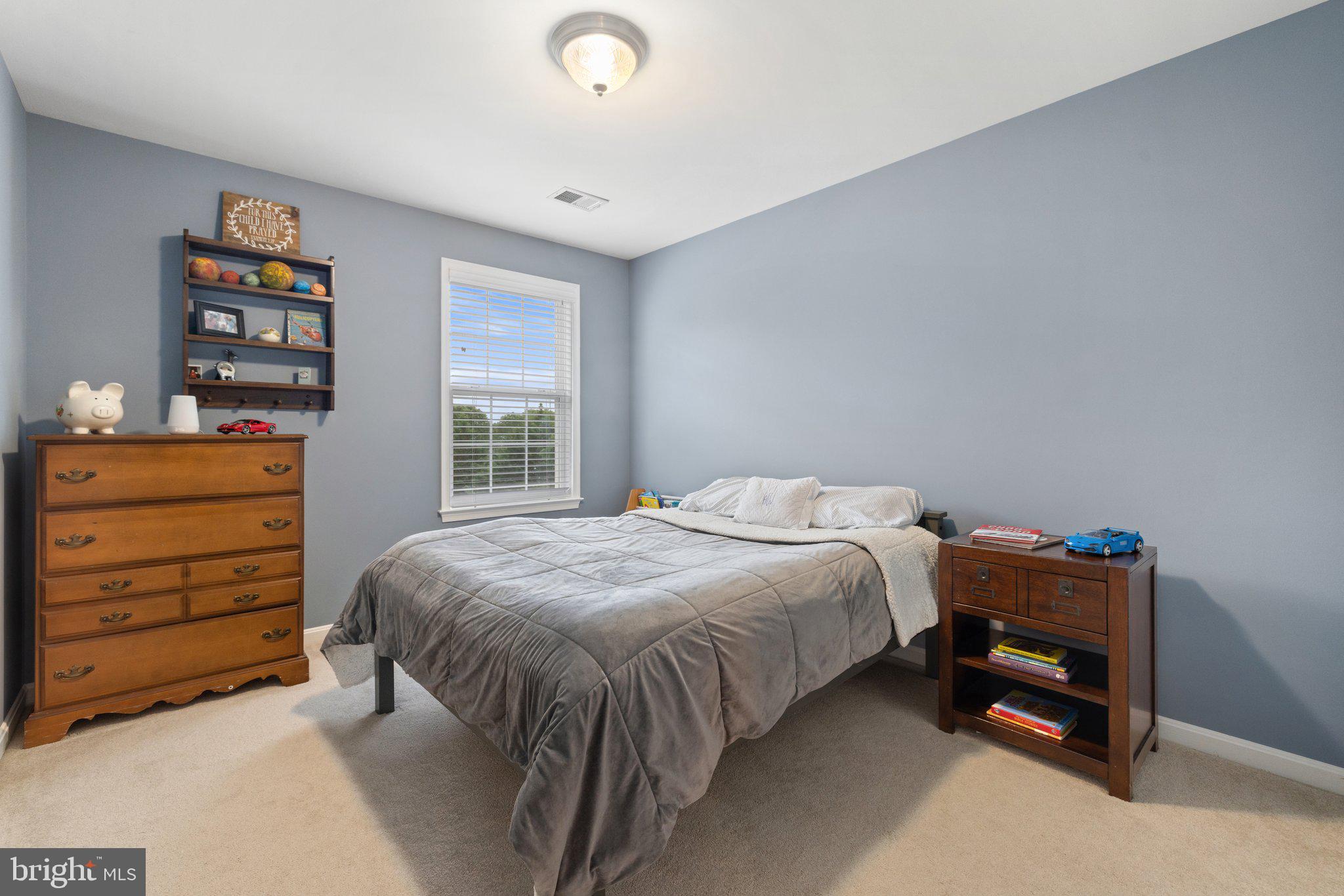 OLDE GOLD CUP SEC 2B - Residential