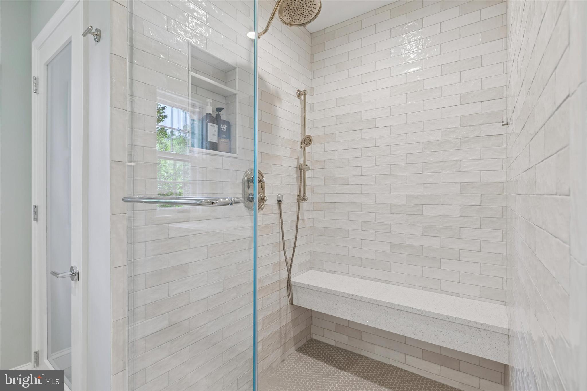 BRYN MAWR - Residential