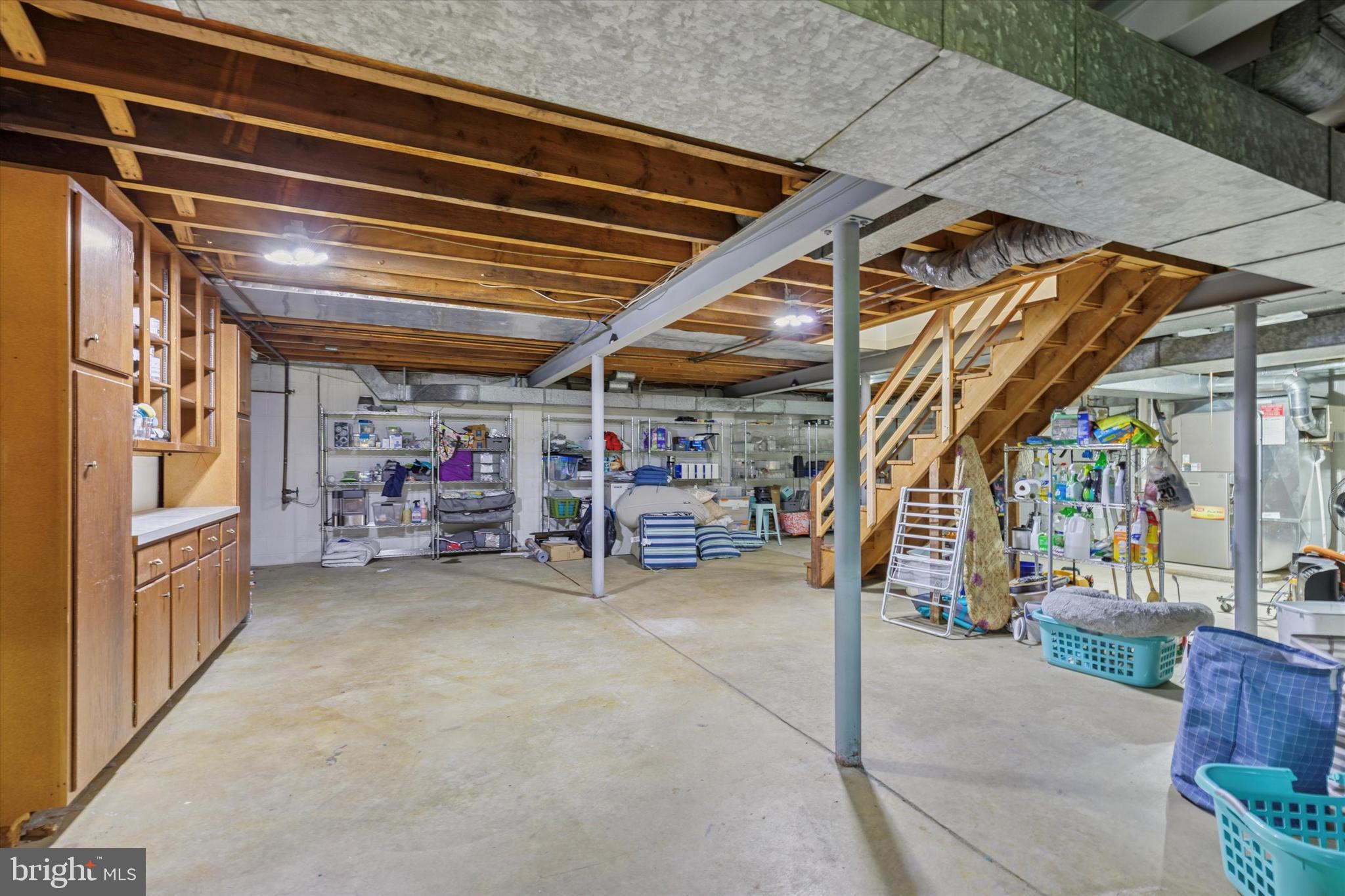 BRYN MAWR - Residential