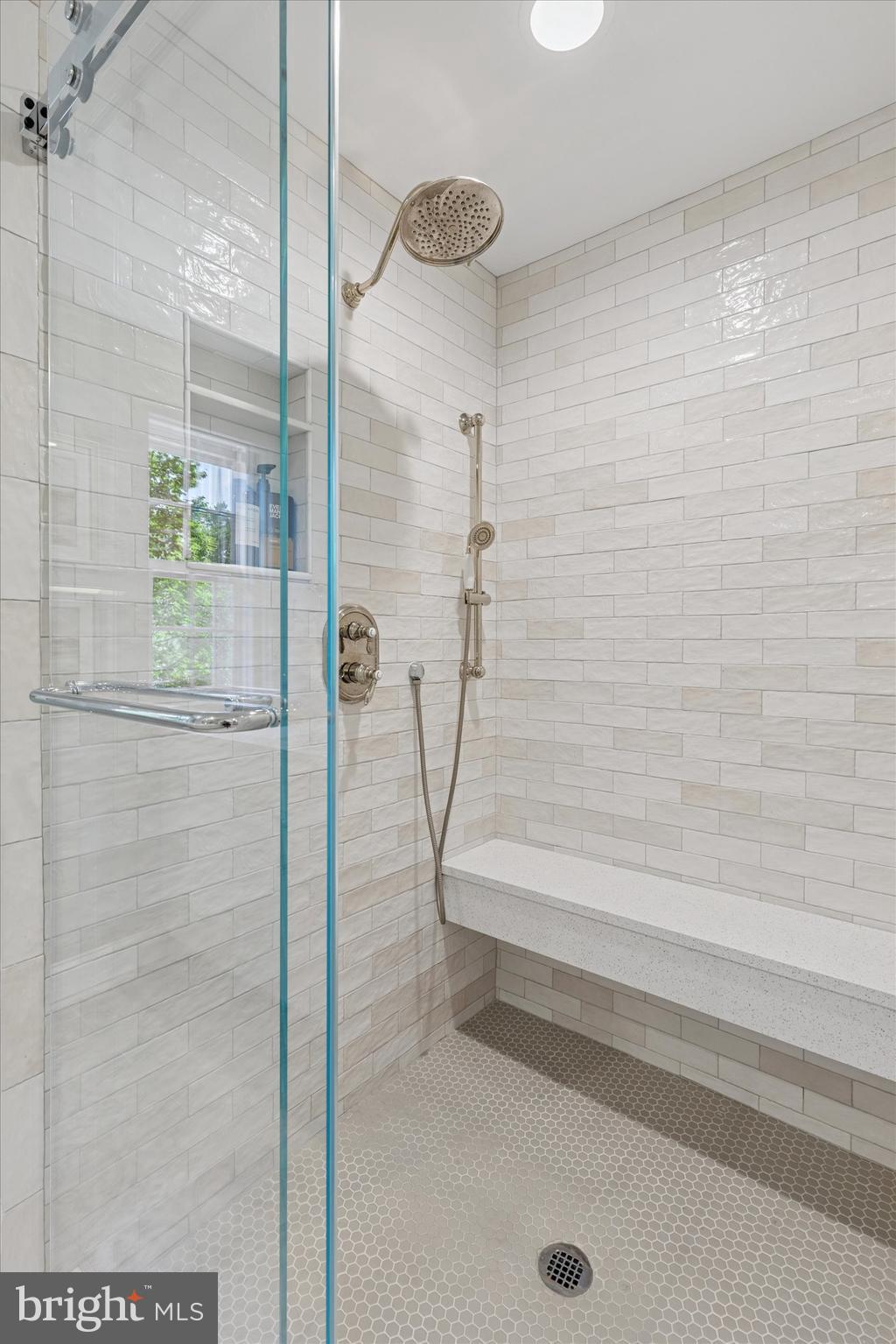 BRYN MAWR - Residential