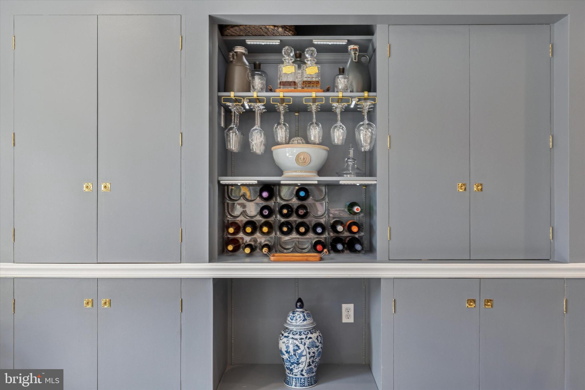 BRYN MAWR - Residential