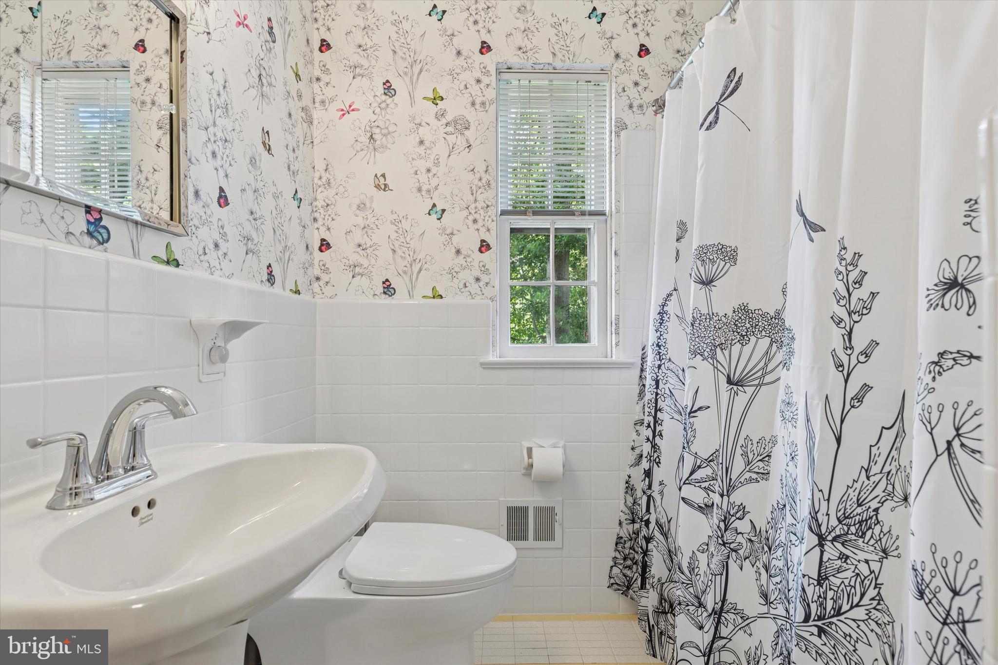 BRYN MAWR - Residential