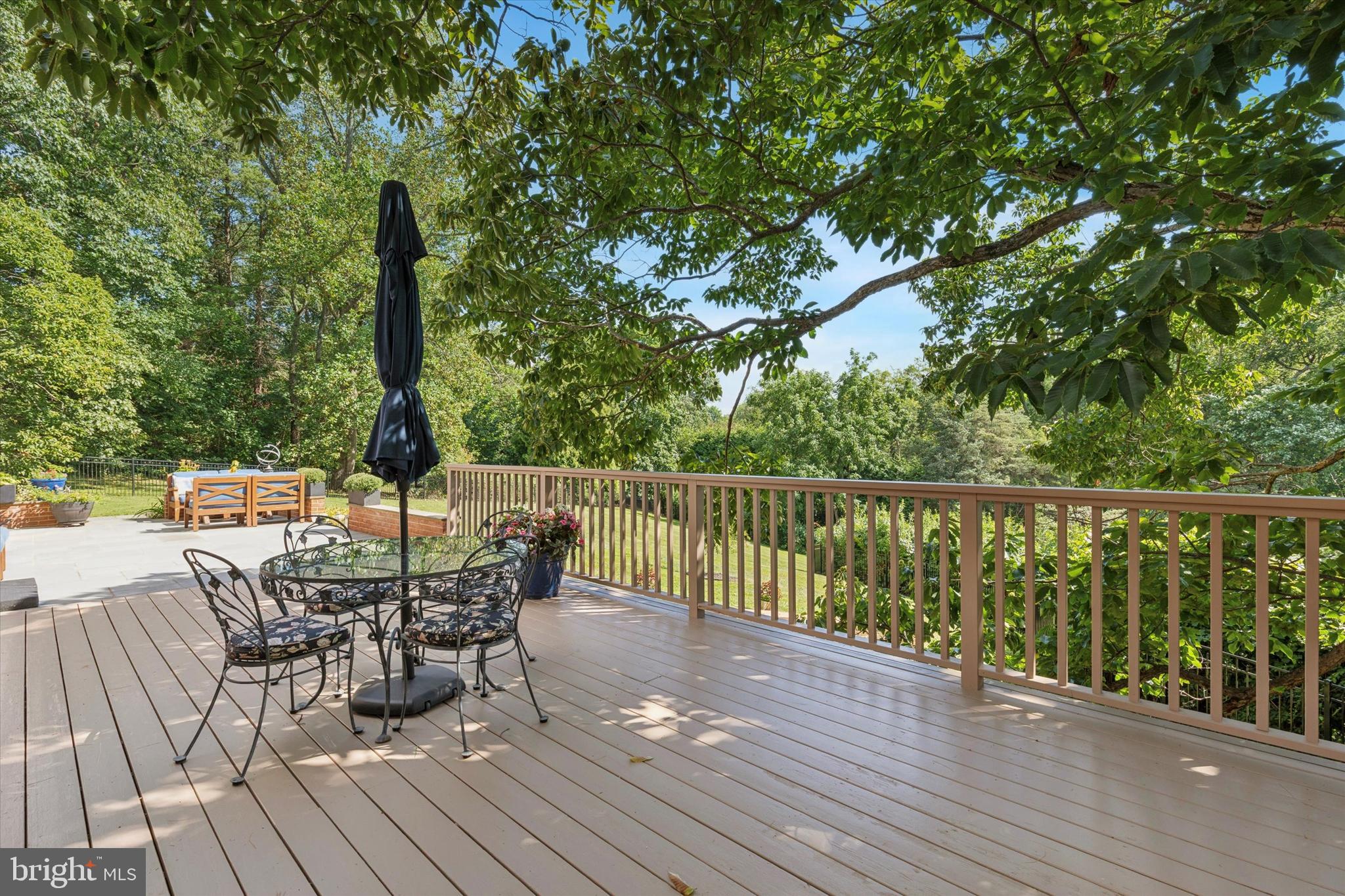 BRYN MAWR - Residential