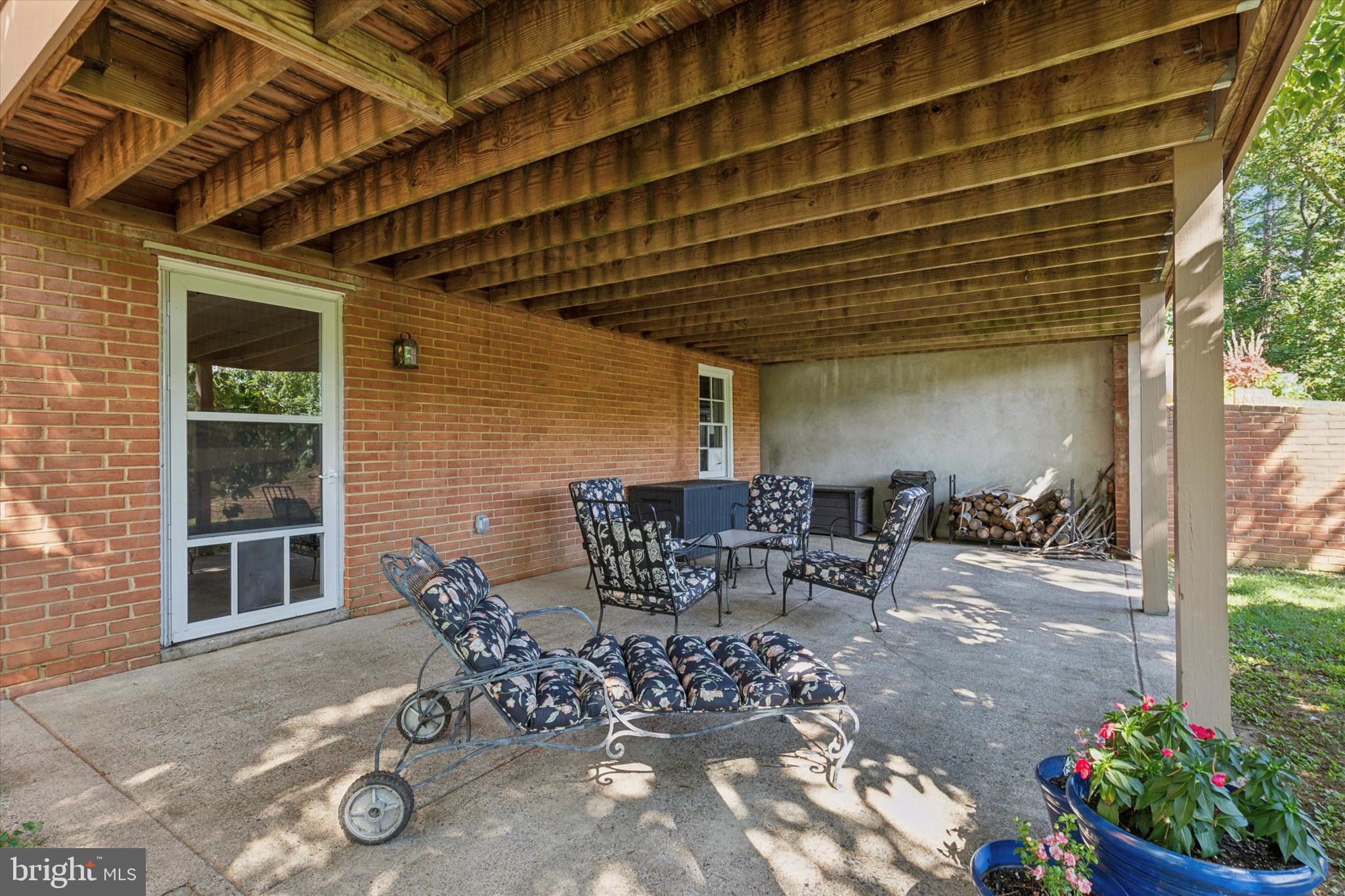 BRYN MAWR - Residential