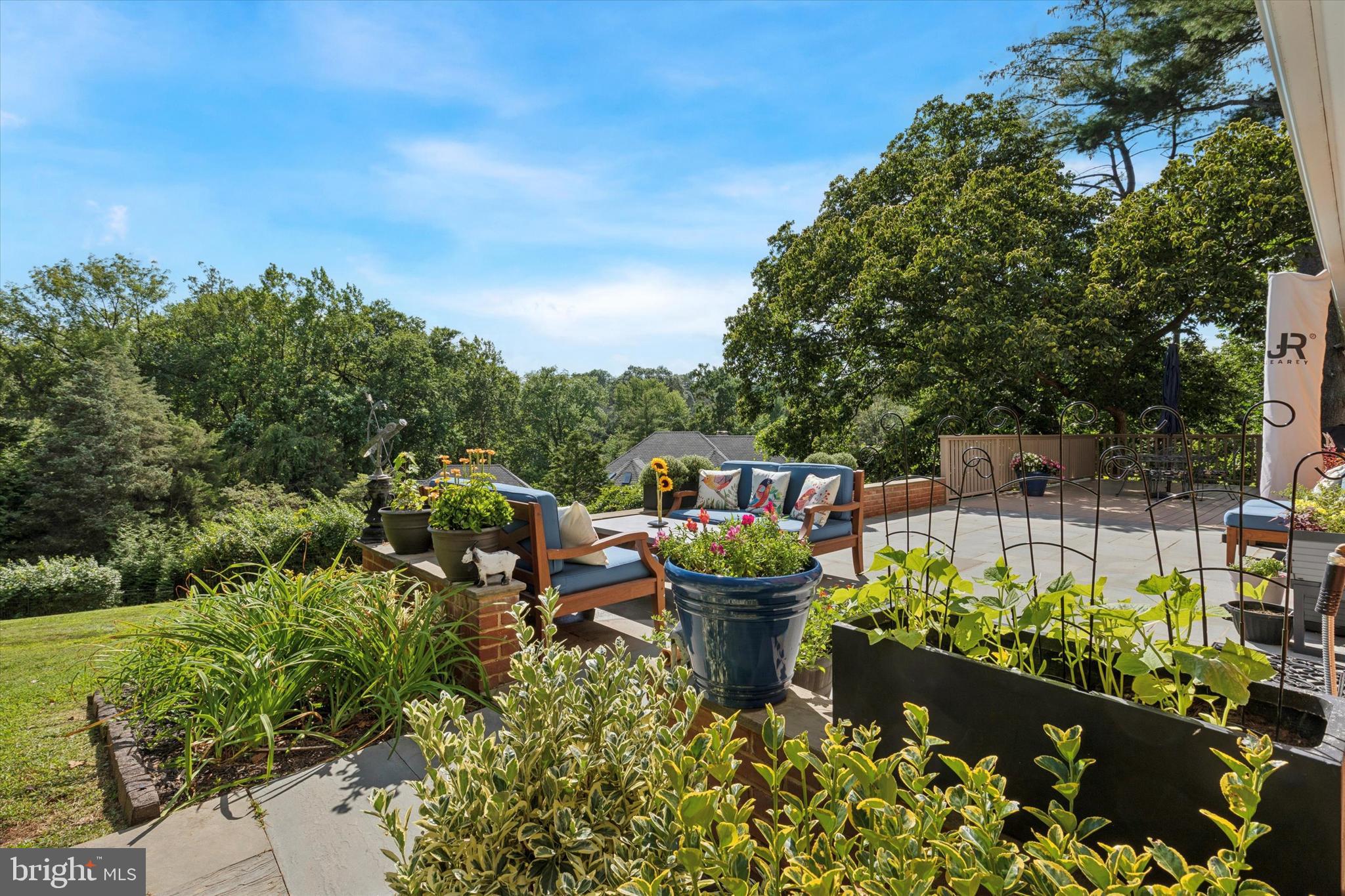 BRYN MAWR - Residential