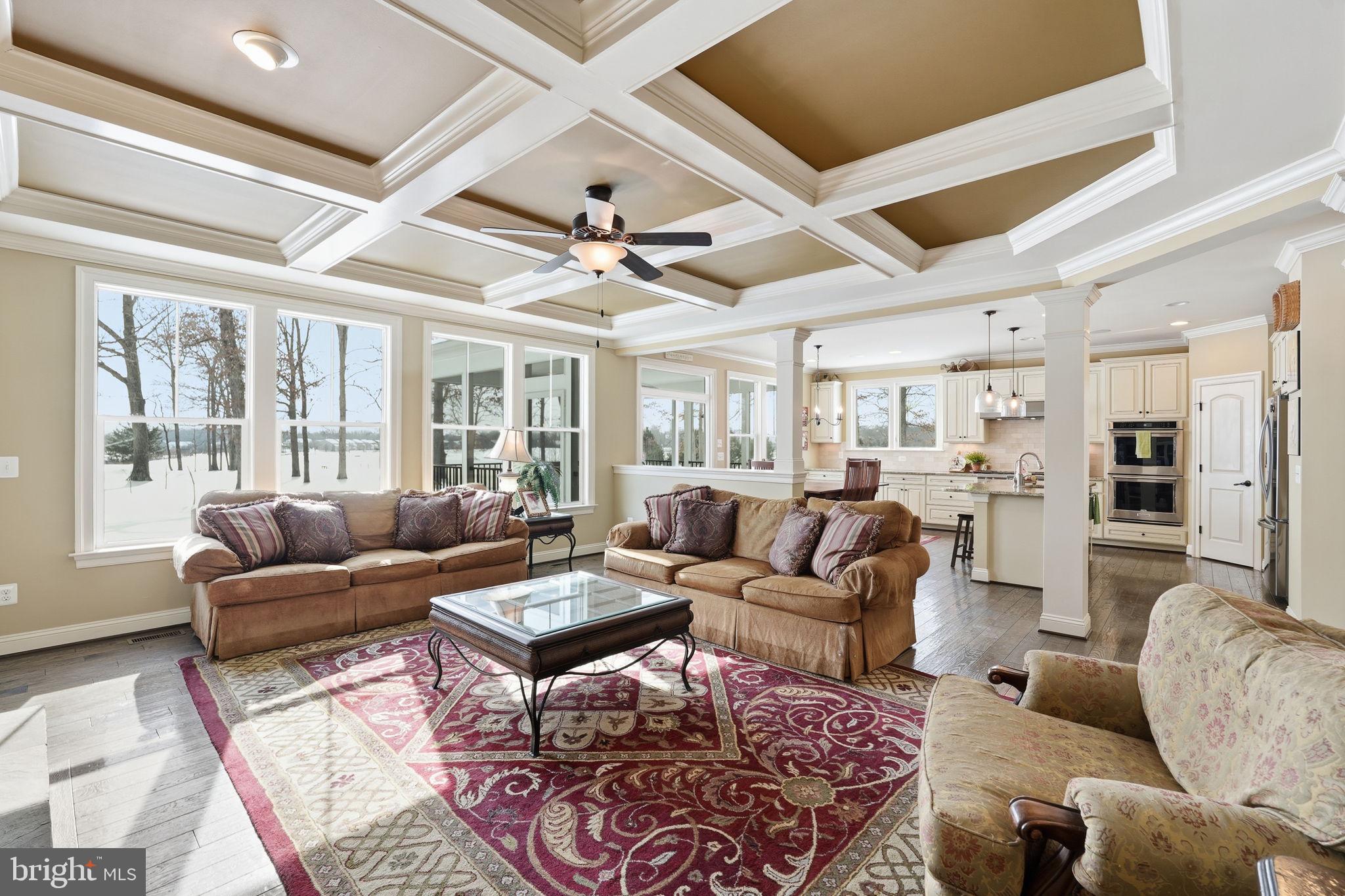 BROOKSIDE - Residential