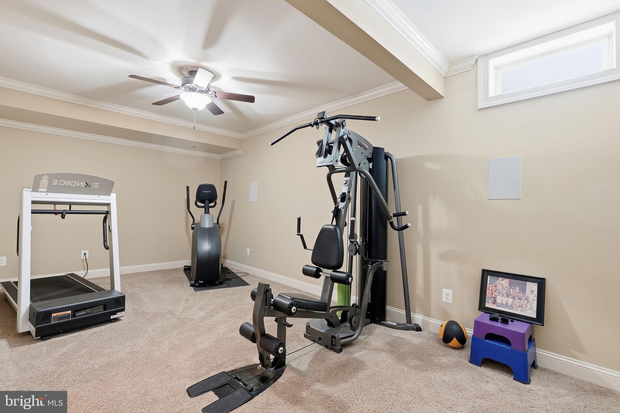 BROOKSIDE - Residential