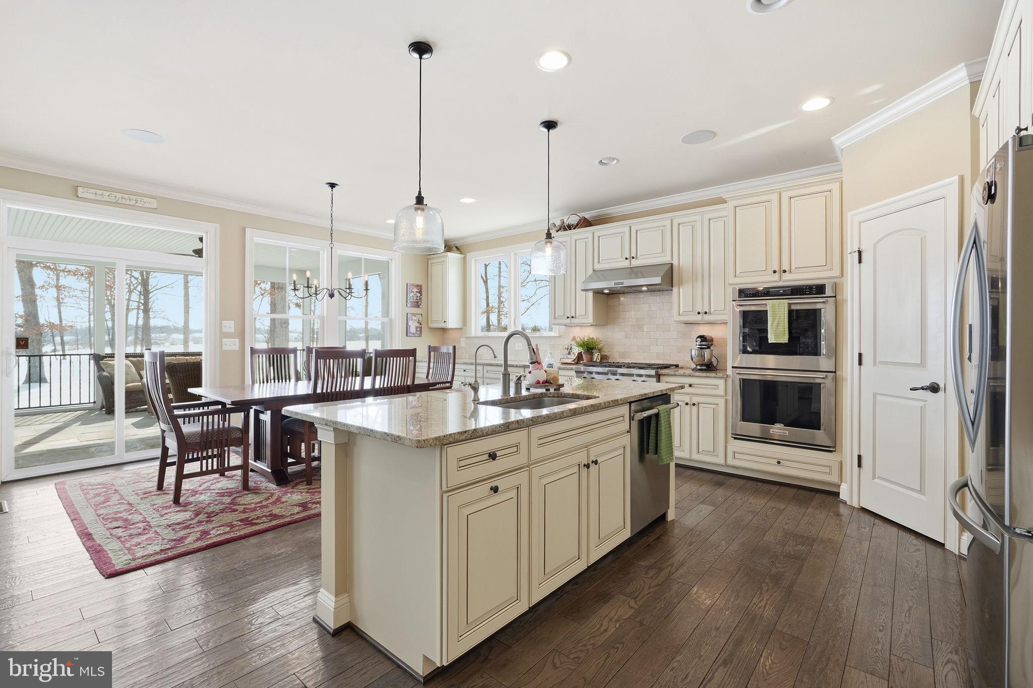 BROOKSIDE - Residential