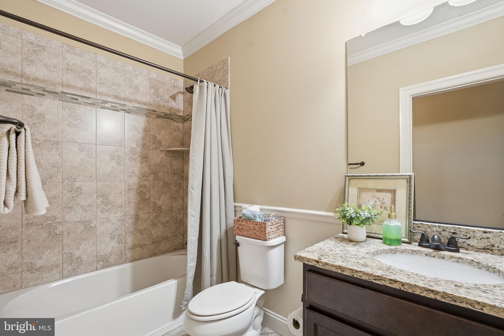 BROOKSIDE - Residential