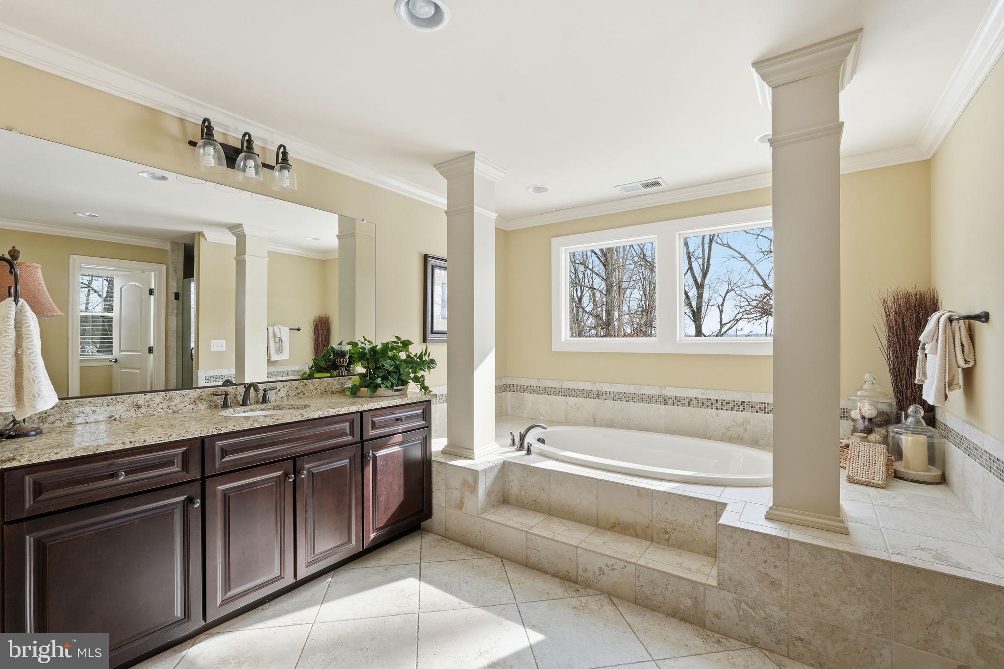 BROOKSIDE - Residential