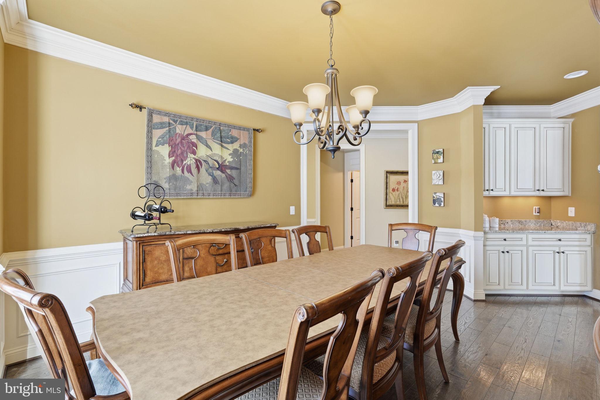 BROOKSIDE - Residential