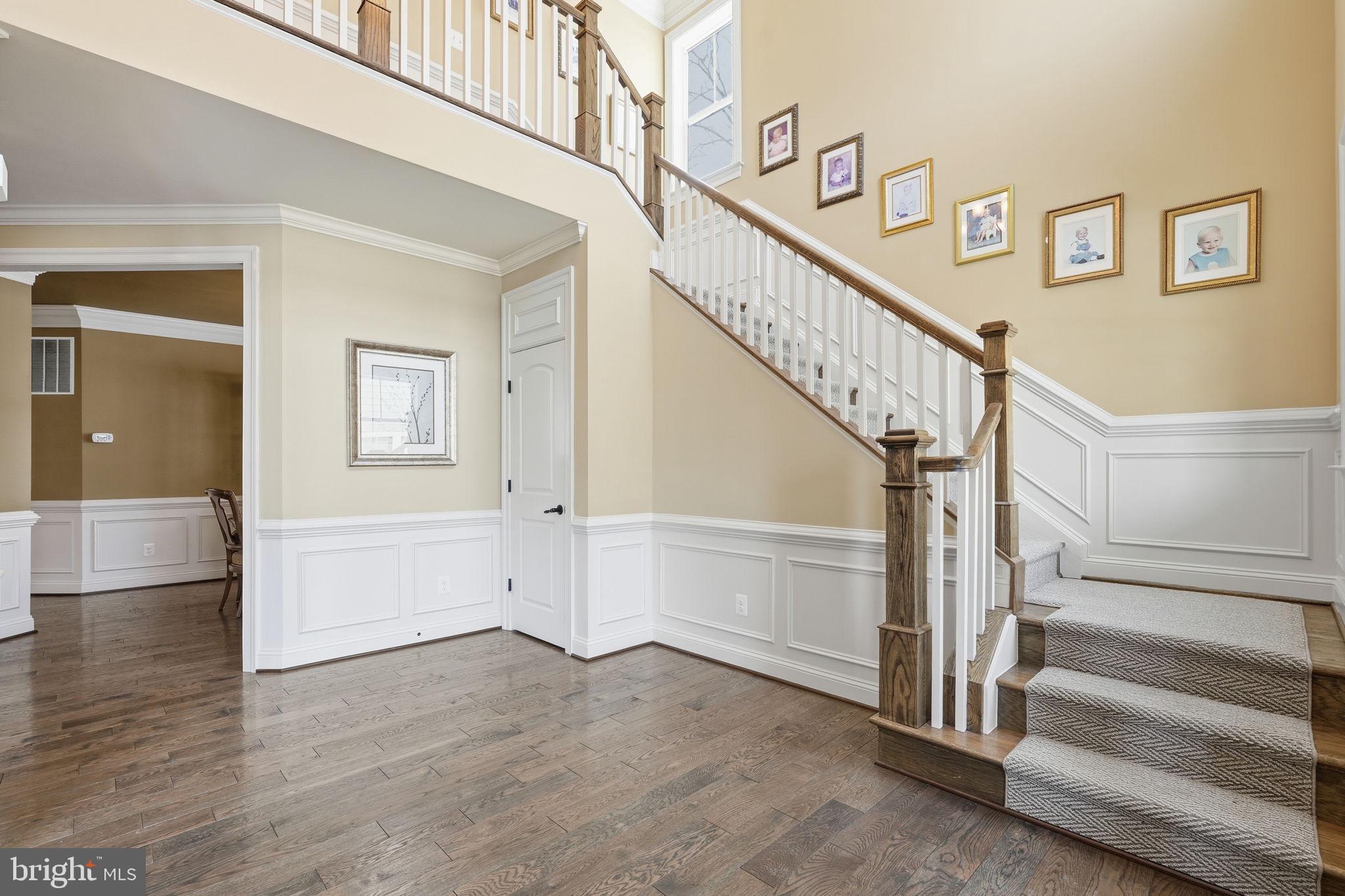 BROOKSIDE - Residential