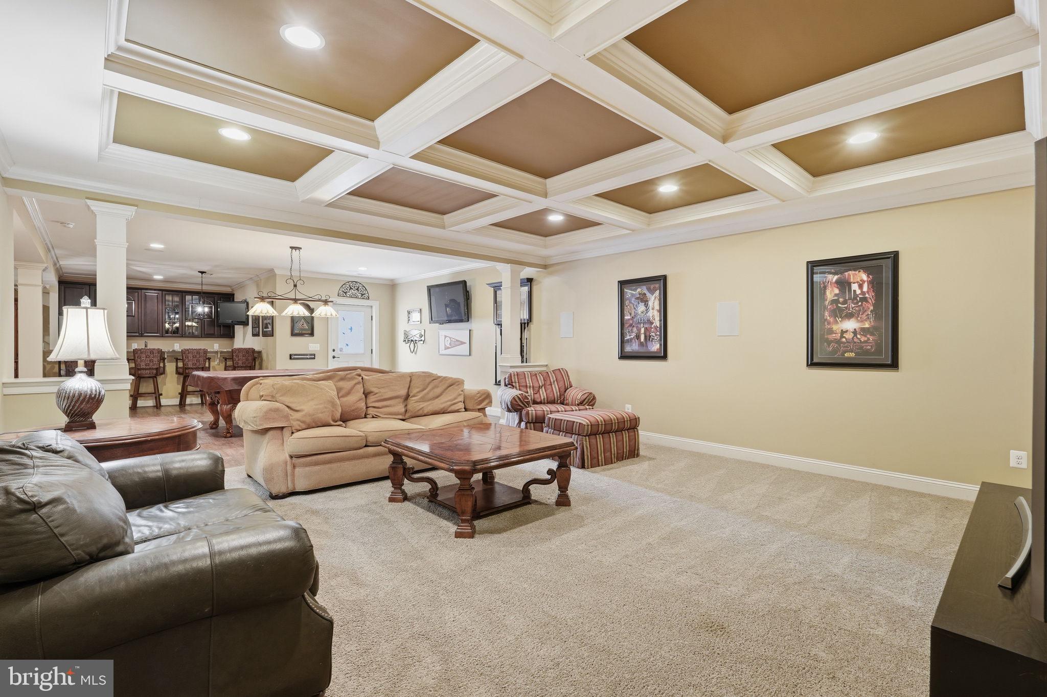 BROOKSIDE - Residential