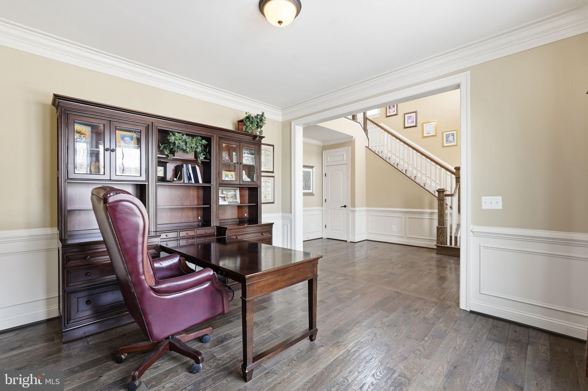 BROOKSIDE - Residential