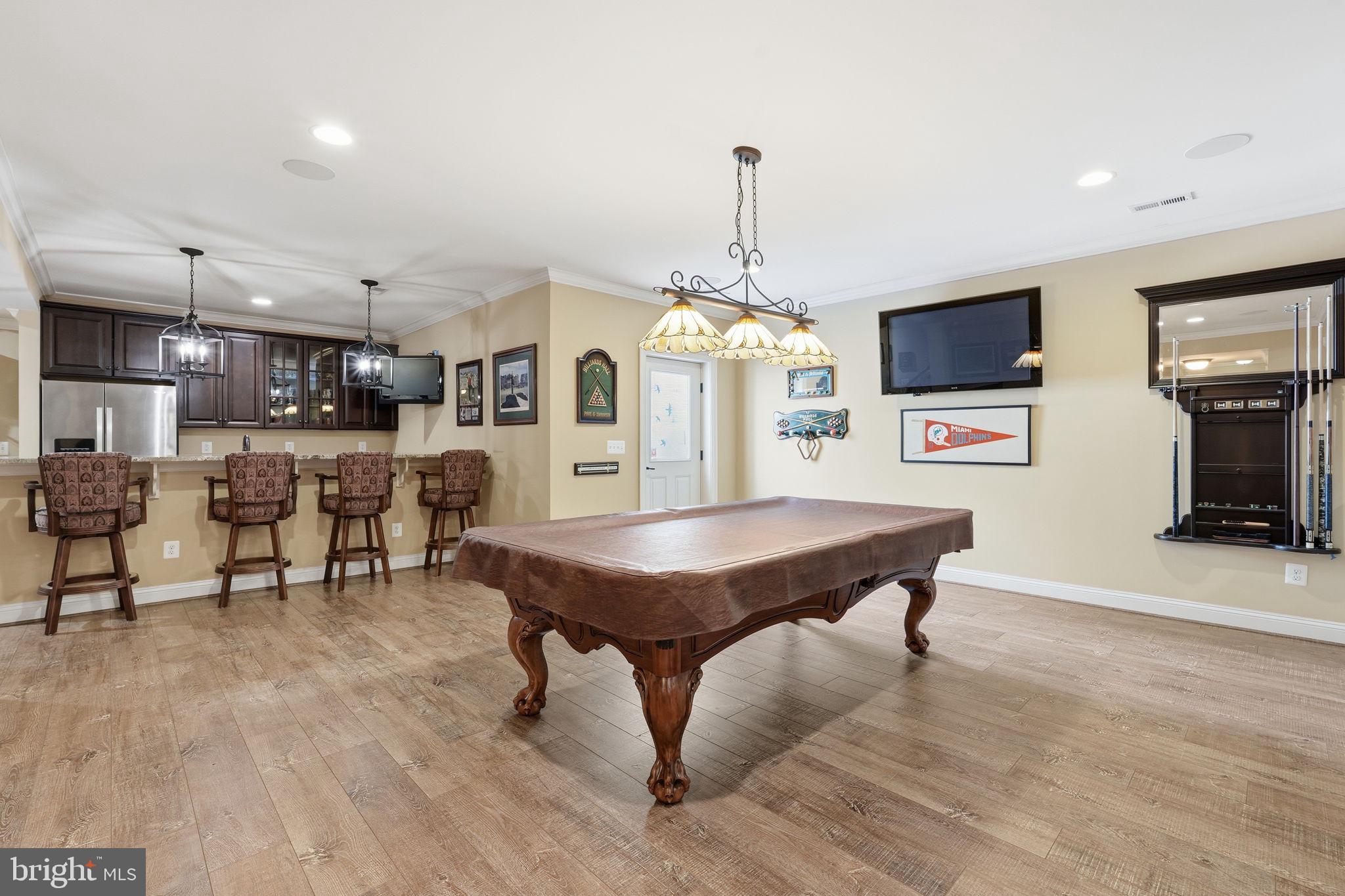 BROOKSIDE - Residential