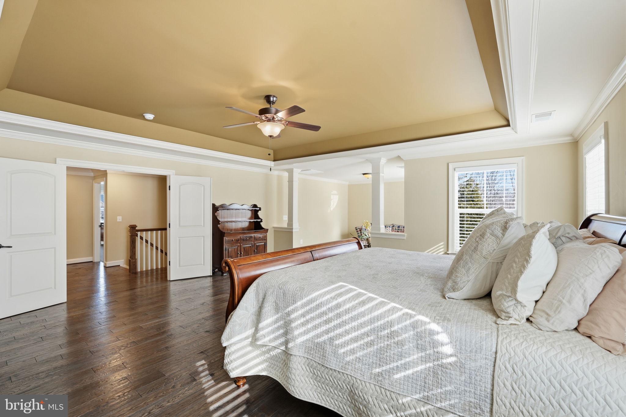 BROOKSIDE - Residential