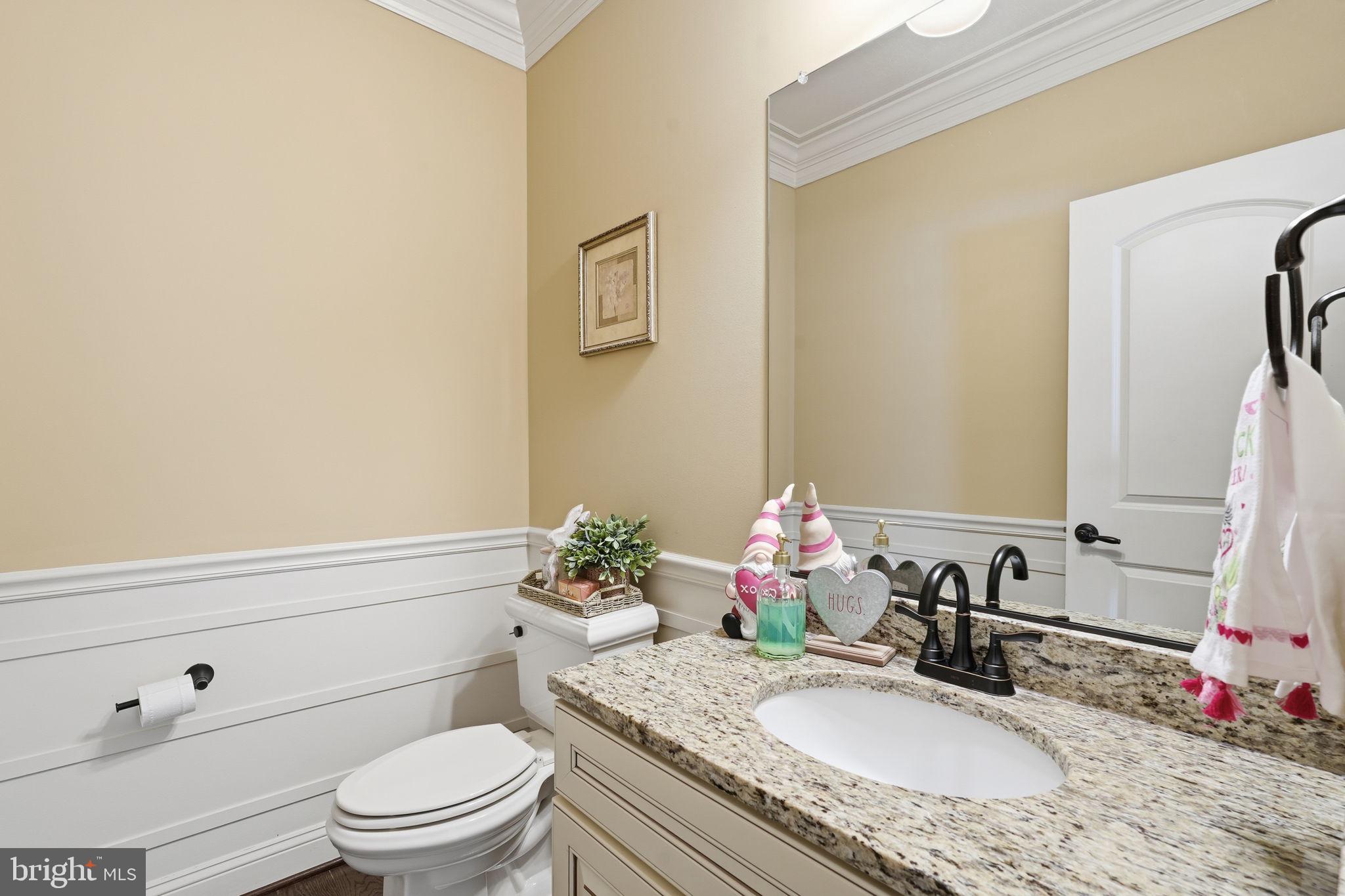 BROOKSIDE - Residential