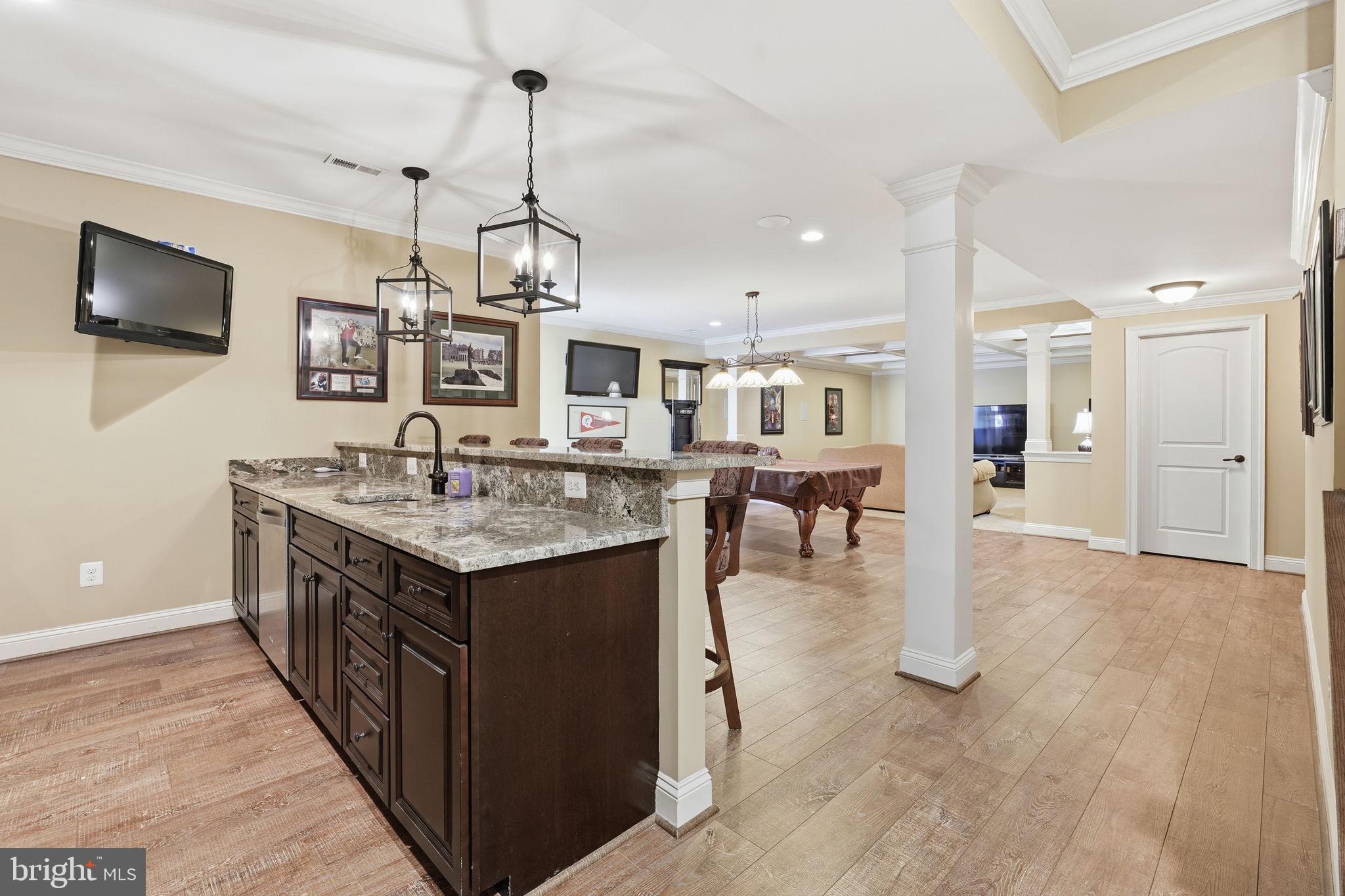 BROOKSIDE - Residential