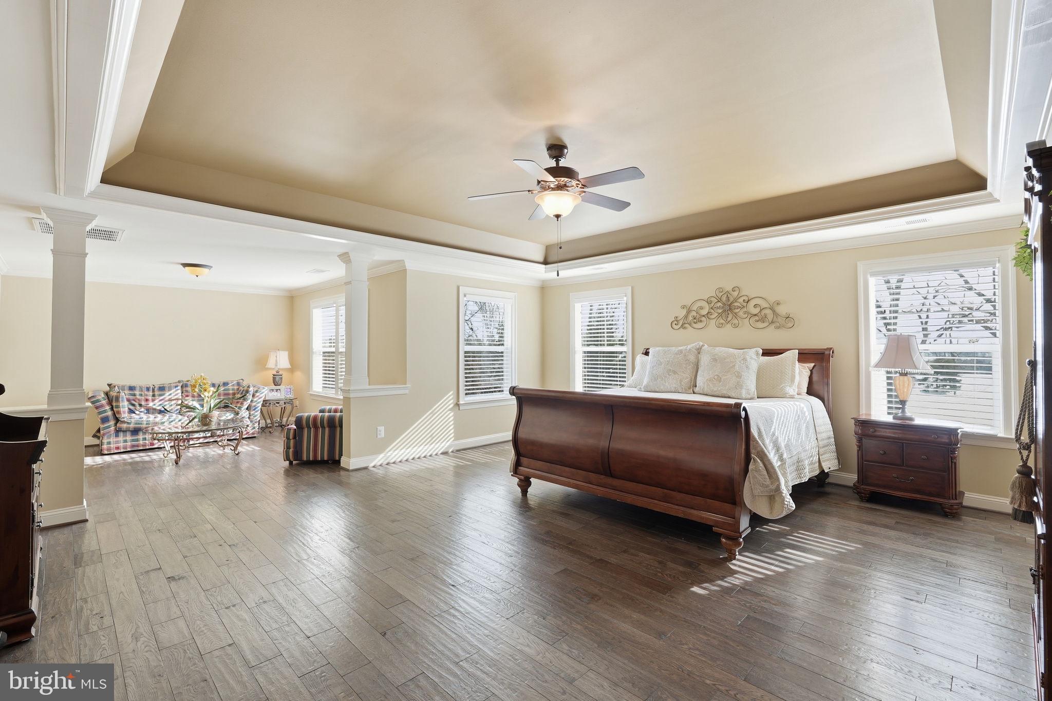 BROOKSIDE - Residential