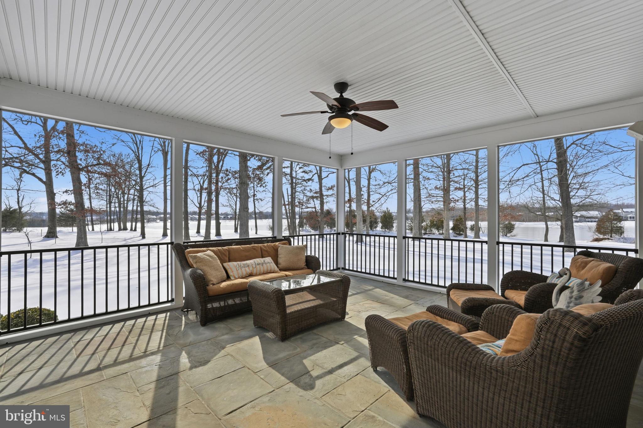 BROOKSIDE - Residential