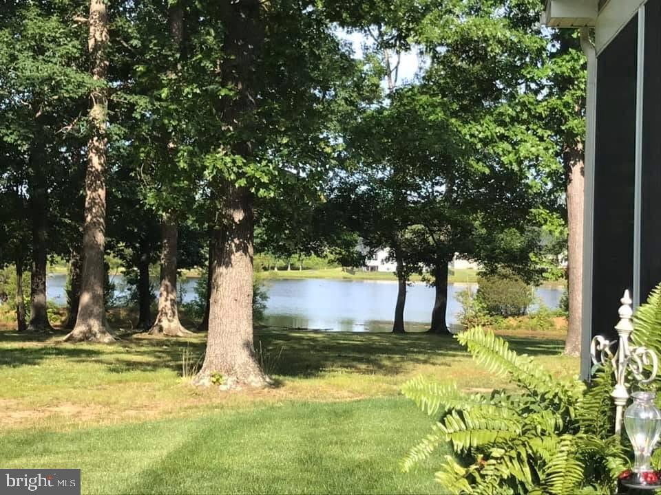 BROOKSIDE - Residential