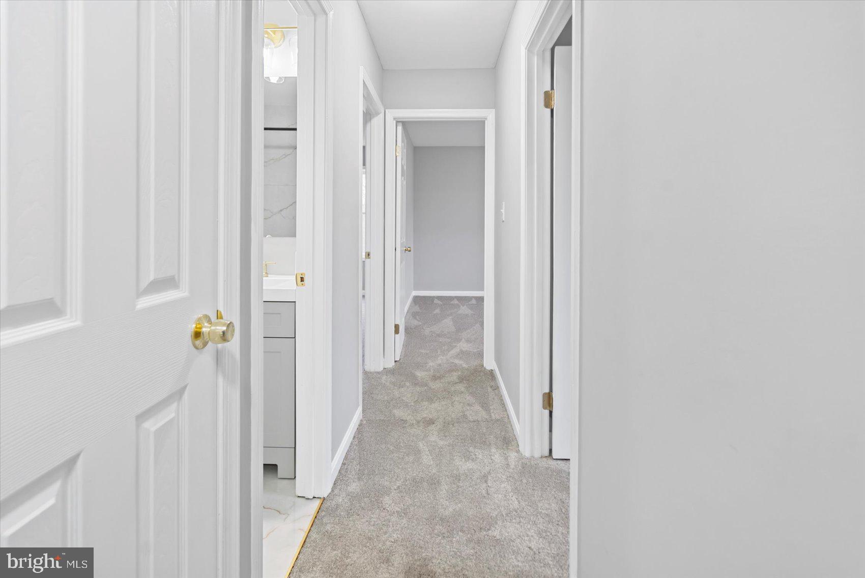 WALES OF HARFORD - Residential