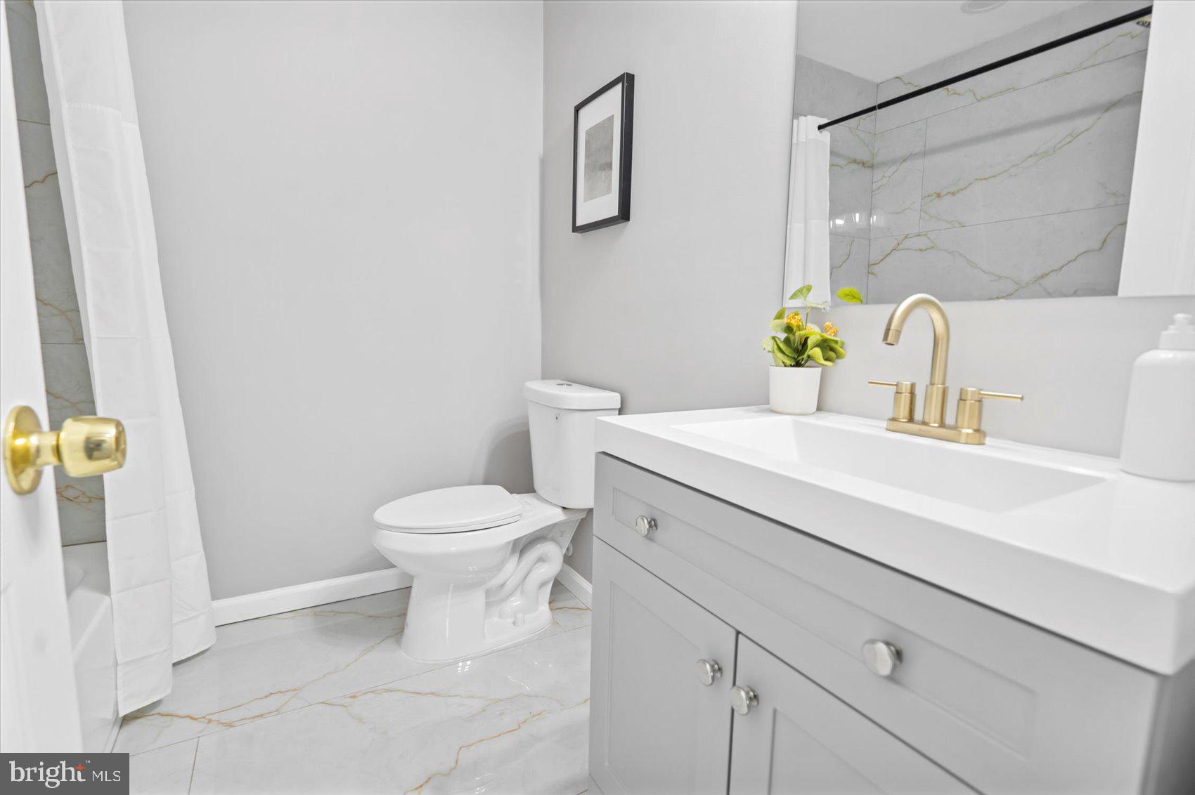 WALES OF HARFORD - Residential