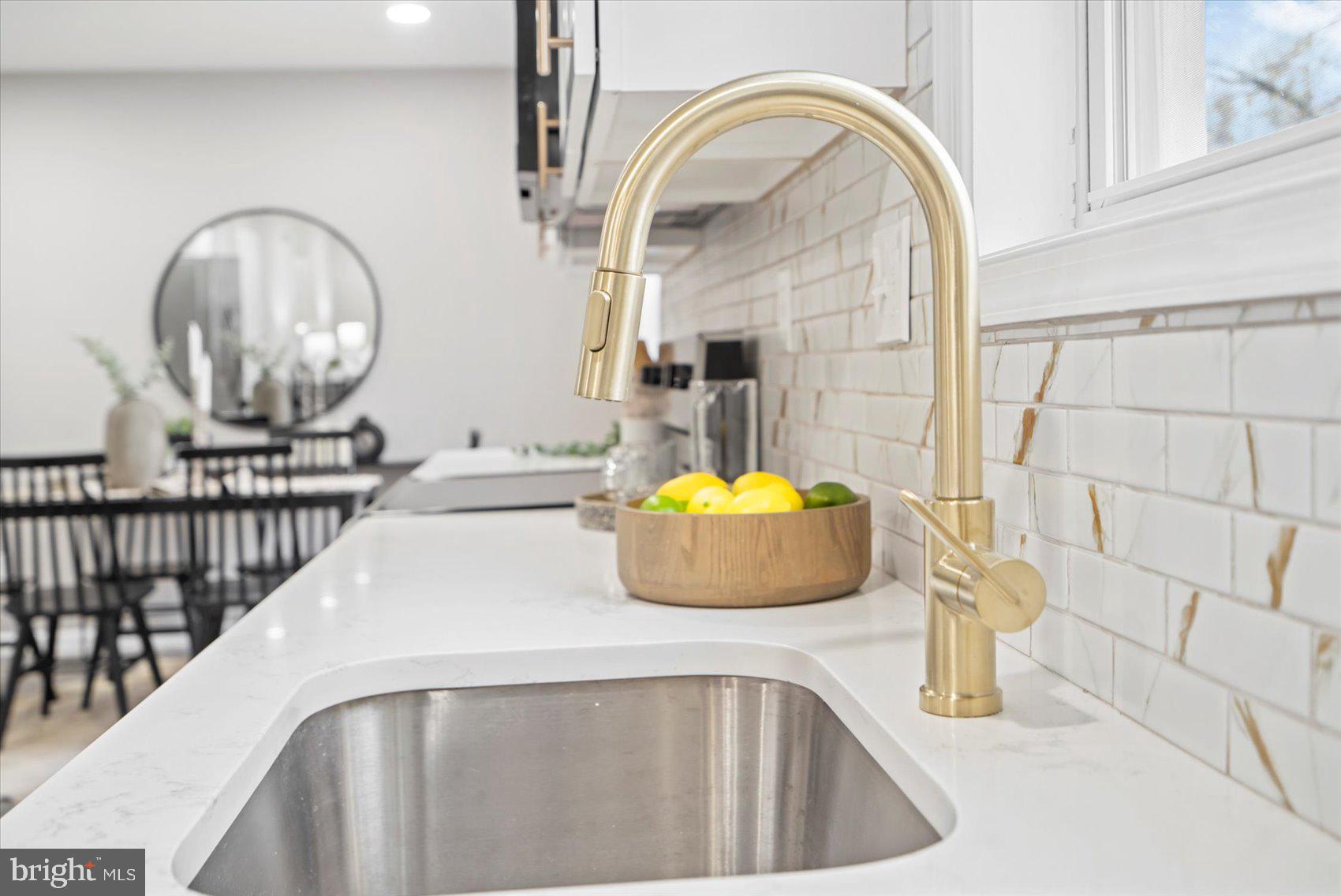 WALES OF HARFORD - Residential